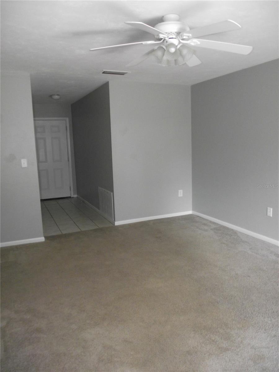 1731 NW 32 PLACE