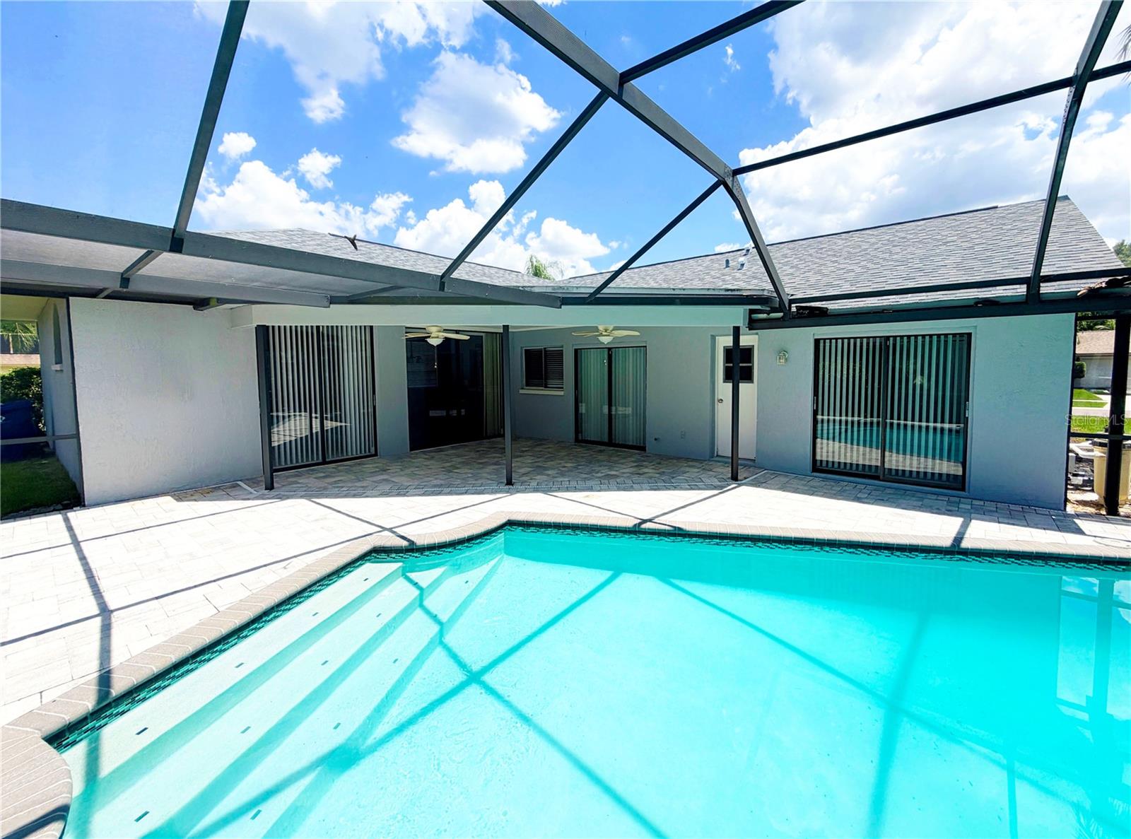 588 HOLLOWTREE PLACE