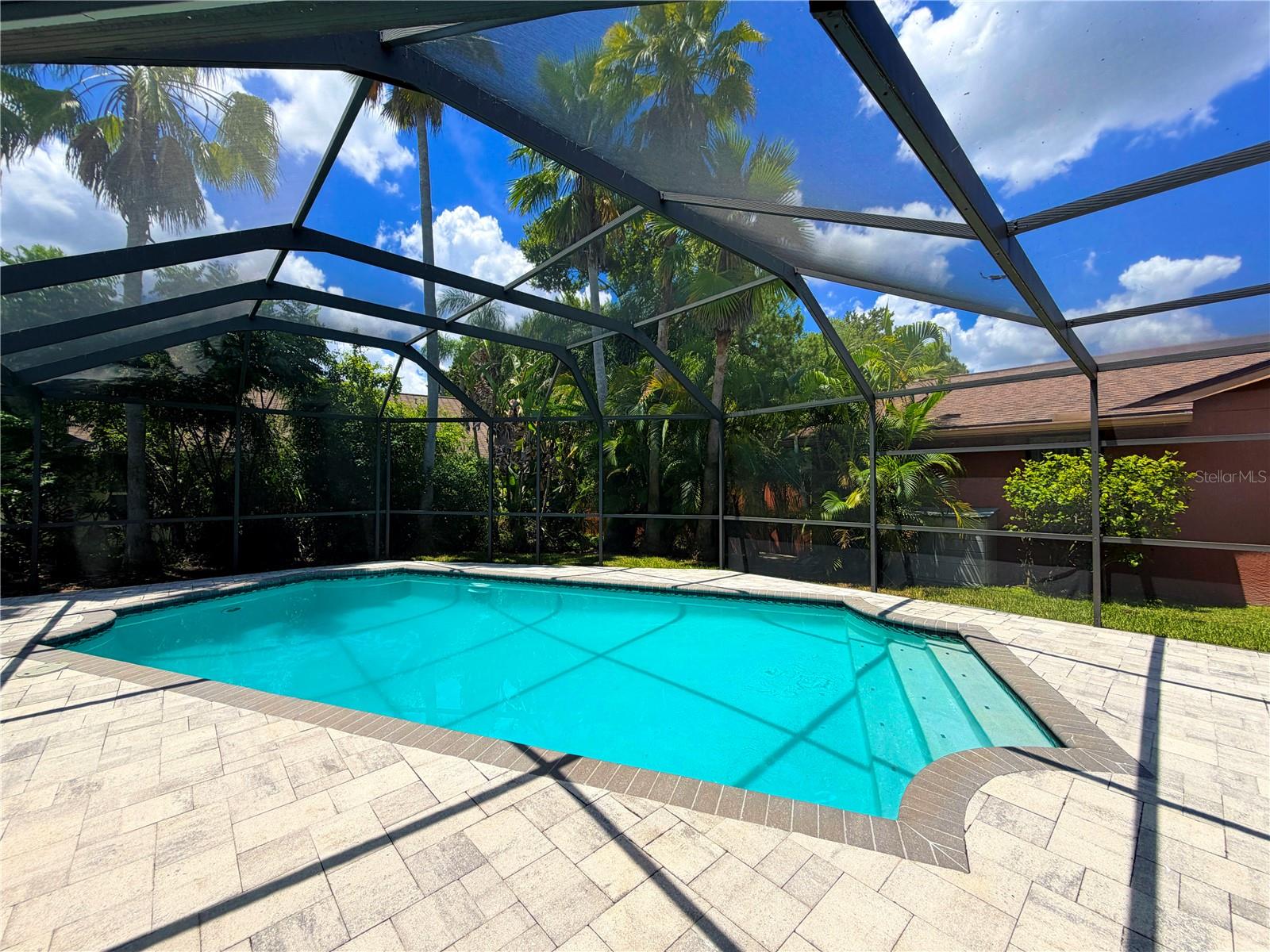 588 HOLLOWTREE PLACE