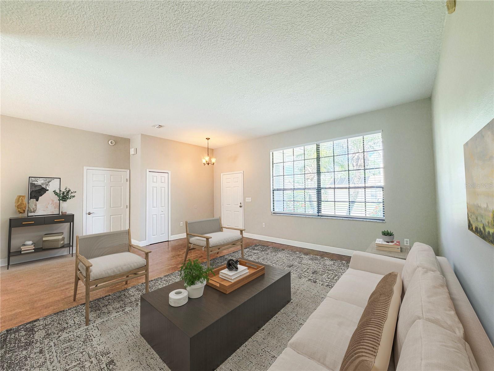588 HOLLOWTREE PLACE