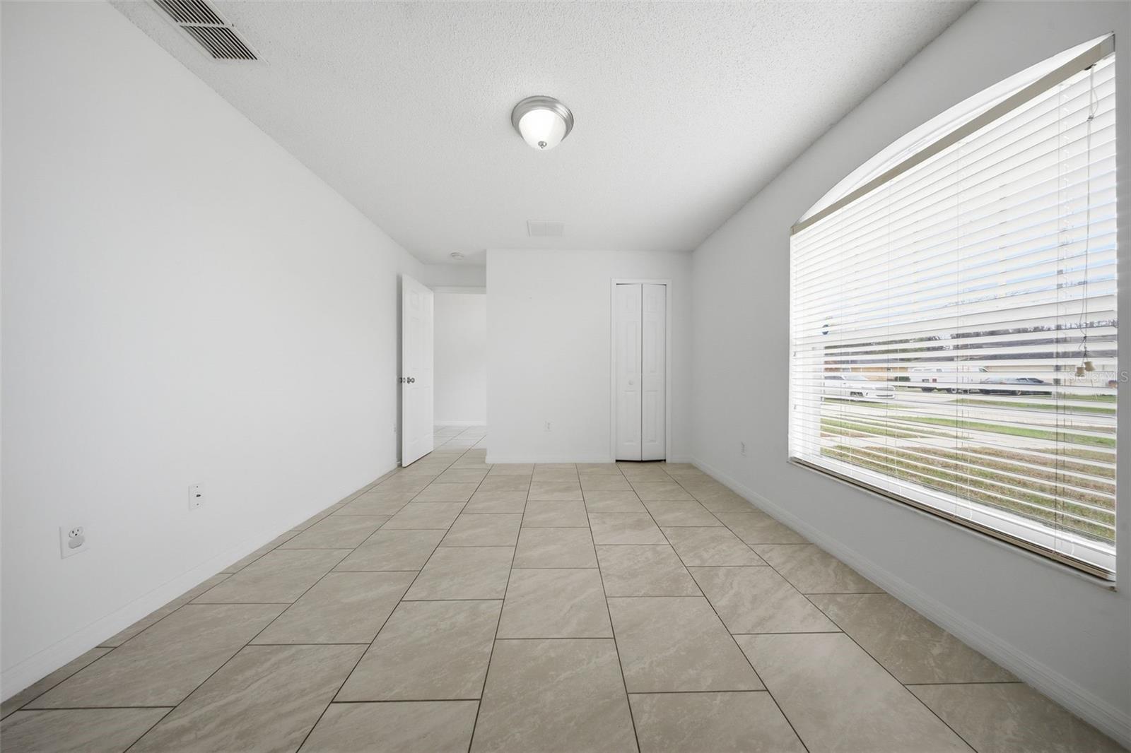 POINCIANA VILLAGE 1 NBHD 2 - Residential