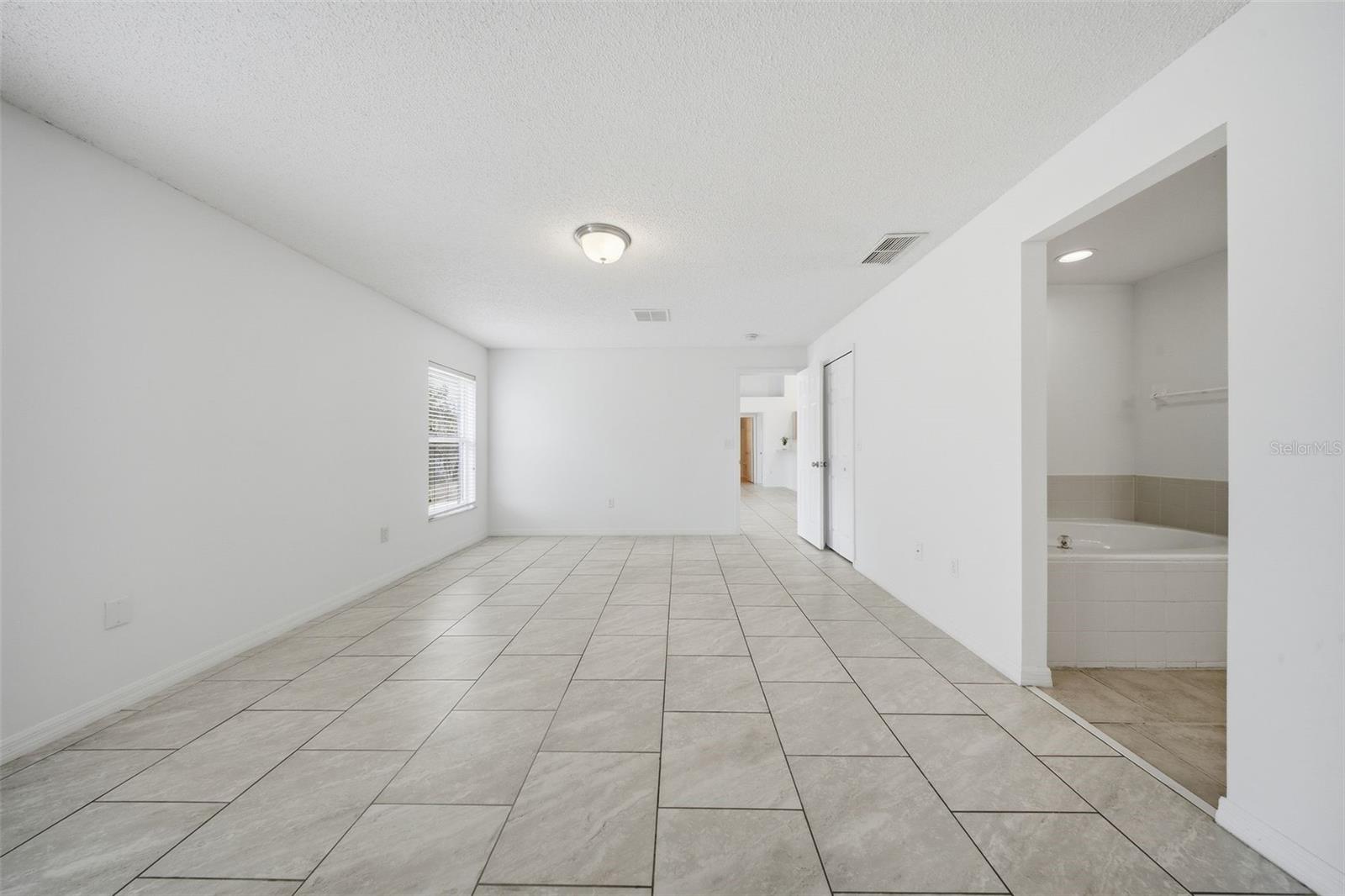 POINCIANA VILLAGE 1 NBHD 2 - Residential