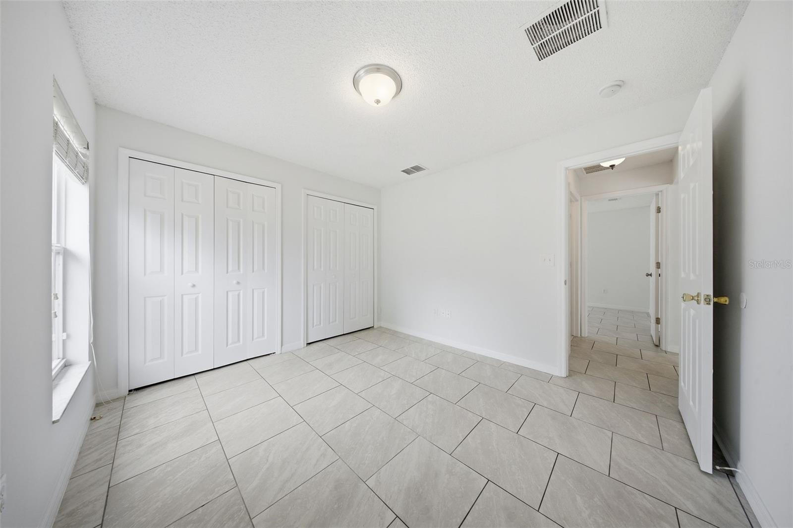 POINCIANA VILLAGE 1 NBHD 2 - Residential