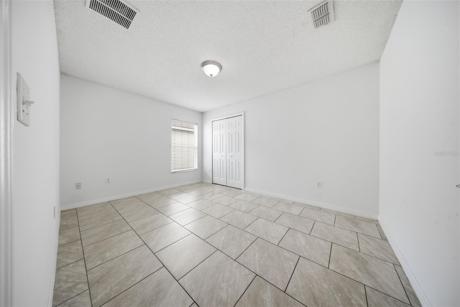 POINCIANA VILLAGE 1 NBHD 2 - Residential