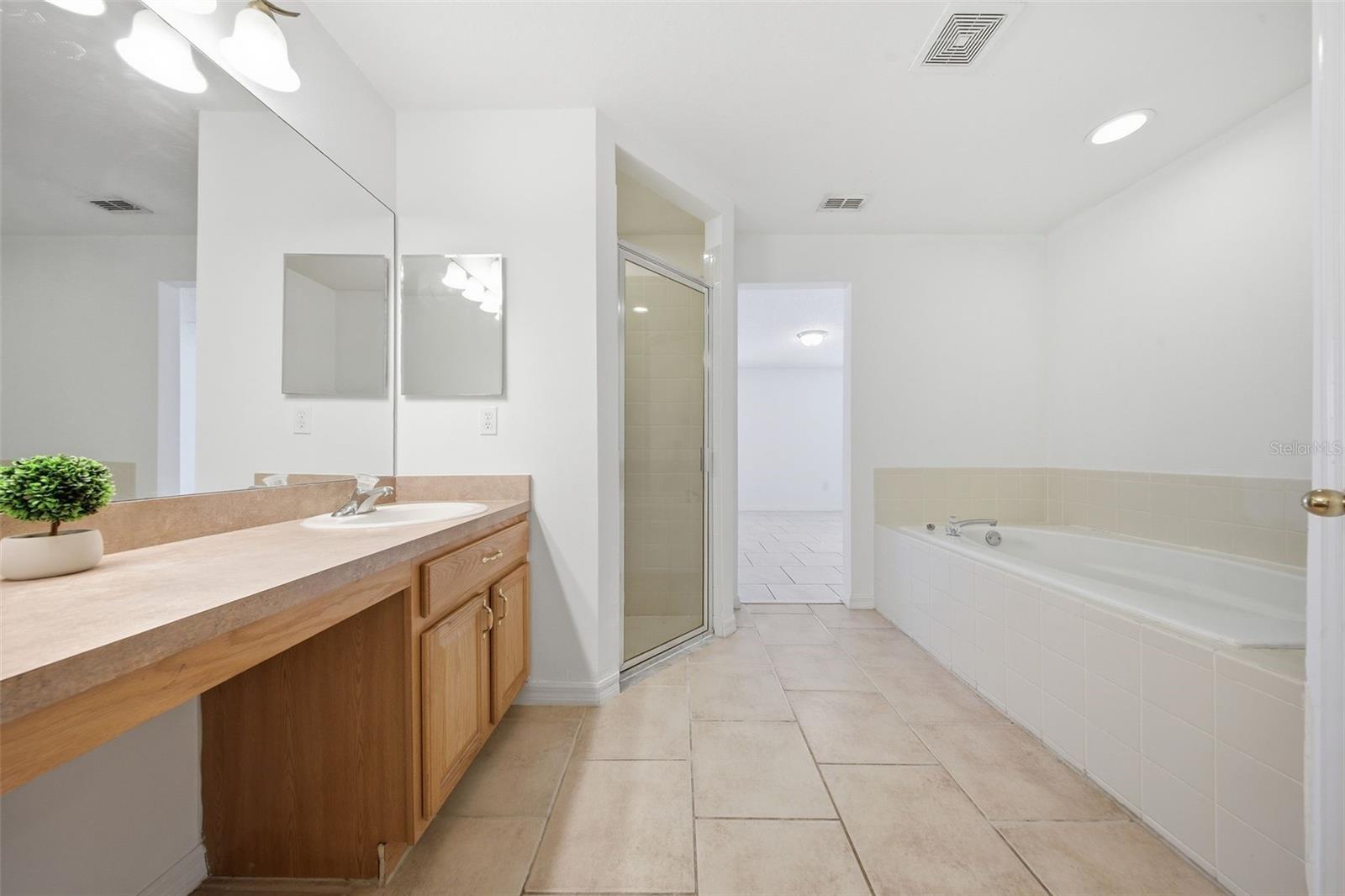 POINCIANA VILLAGE 1 NBHD 2 - Residential