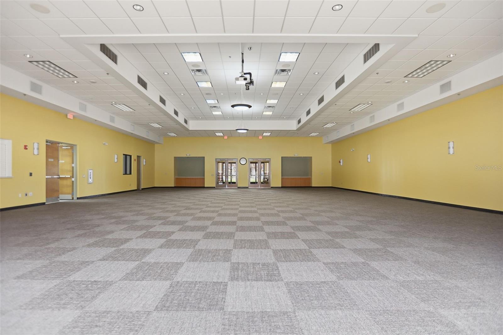 POINCIANA VILLAGE 1 NBHD 2 - Residential