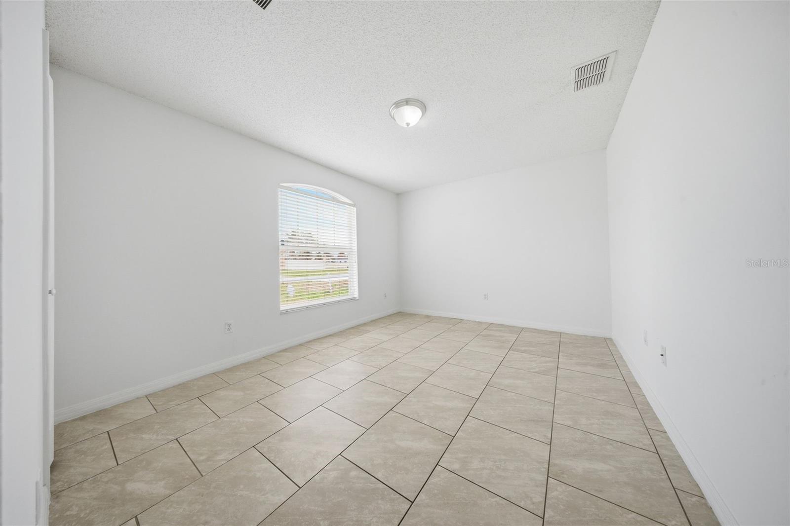 POINCIANA VILLAGE 1 NBHD 2 - Residential