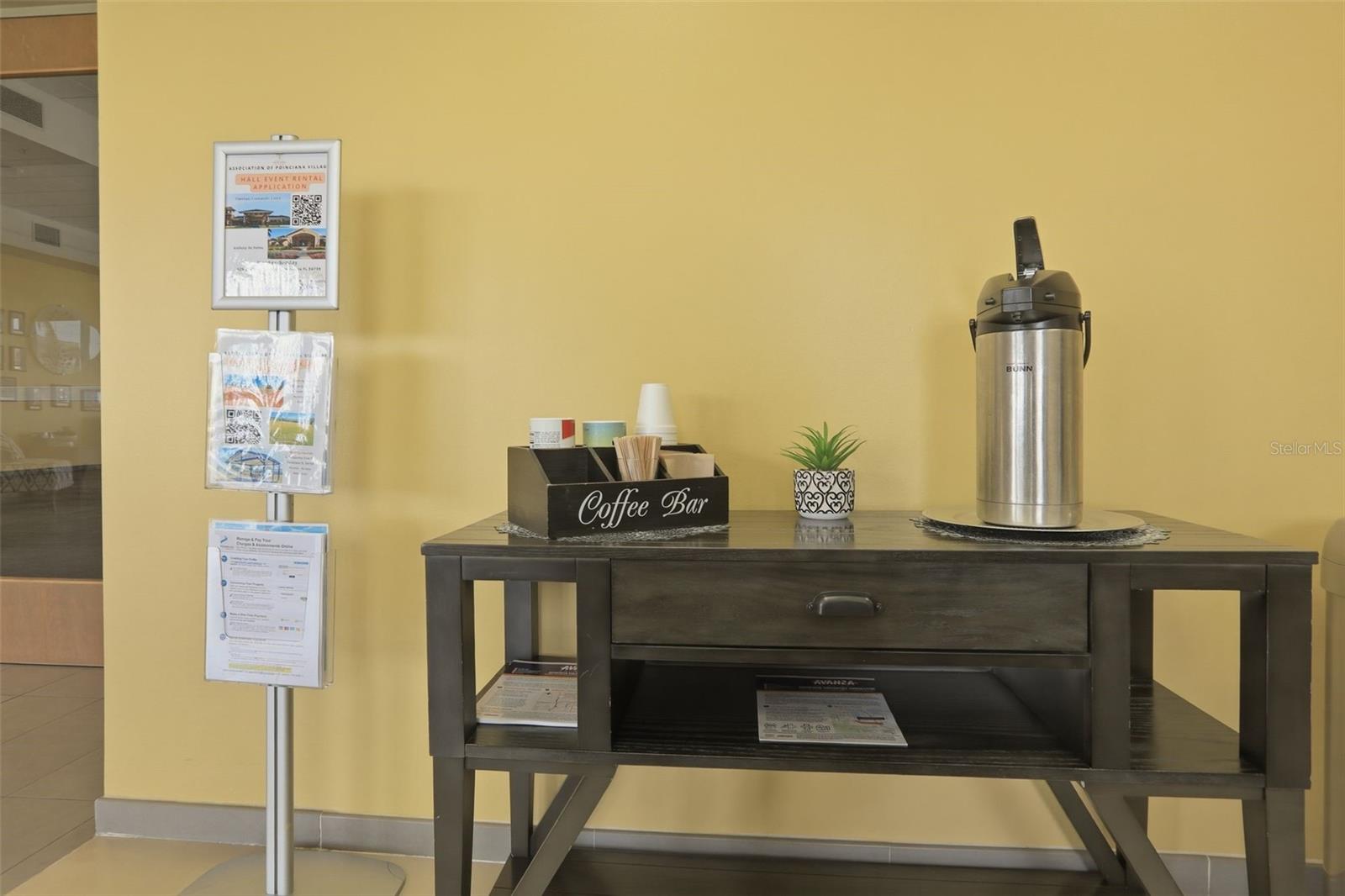 POINCIANA VILLAGE 1 NBHD 2 - Residential