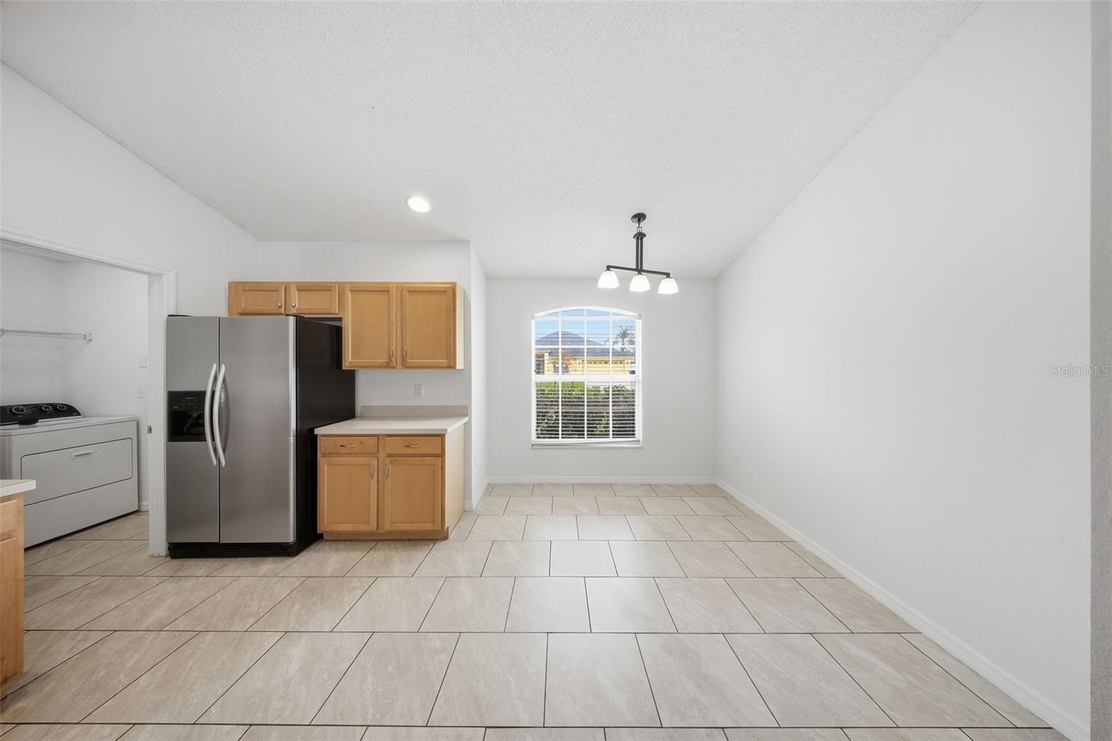 POINCIANA VILLAGE 1 NBHD 2 - Residential