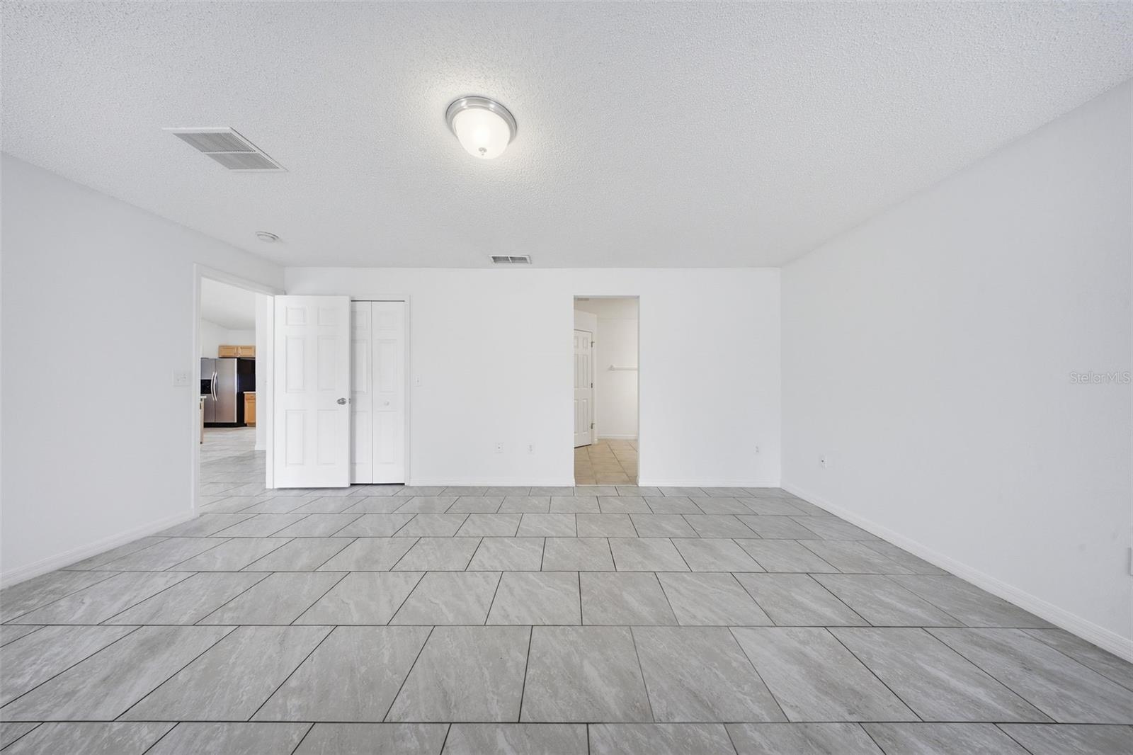 POINCIANA VILLAGE 1 NBHD 2 - Residential