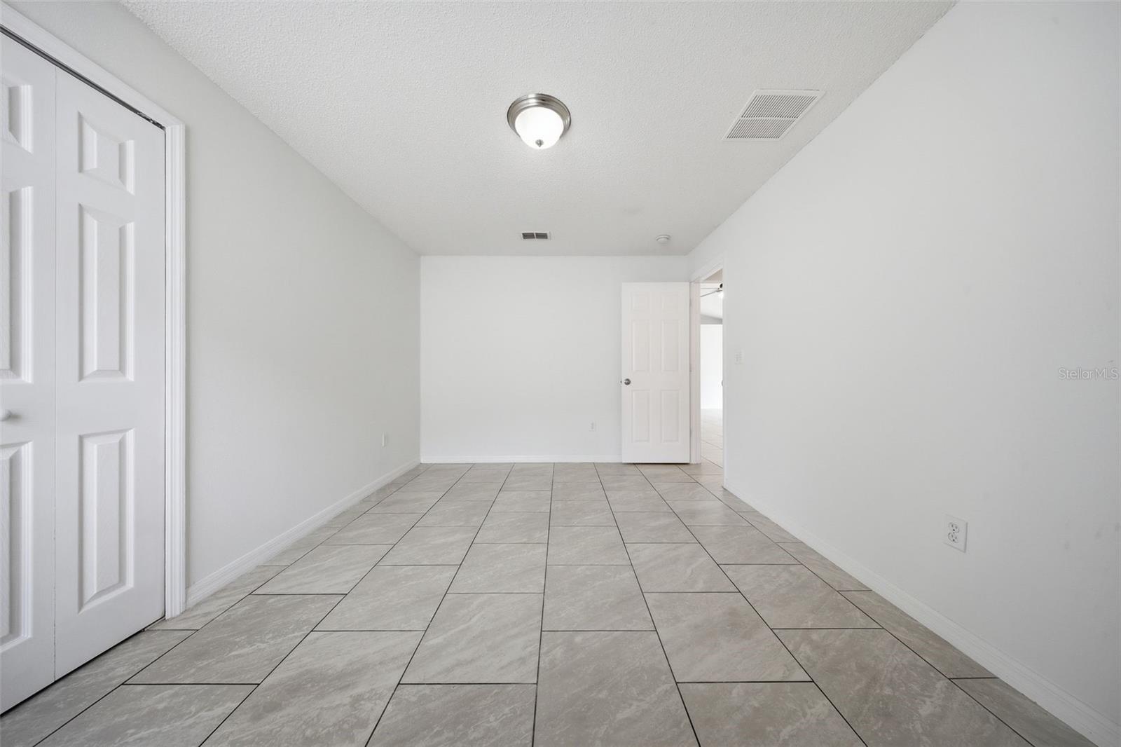 POINCIANA VILLAGE 1 NBHD 2 - Residential