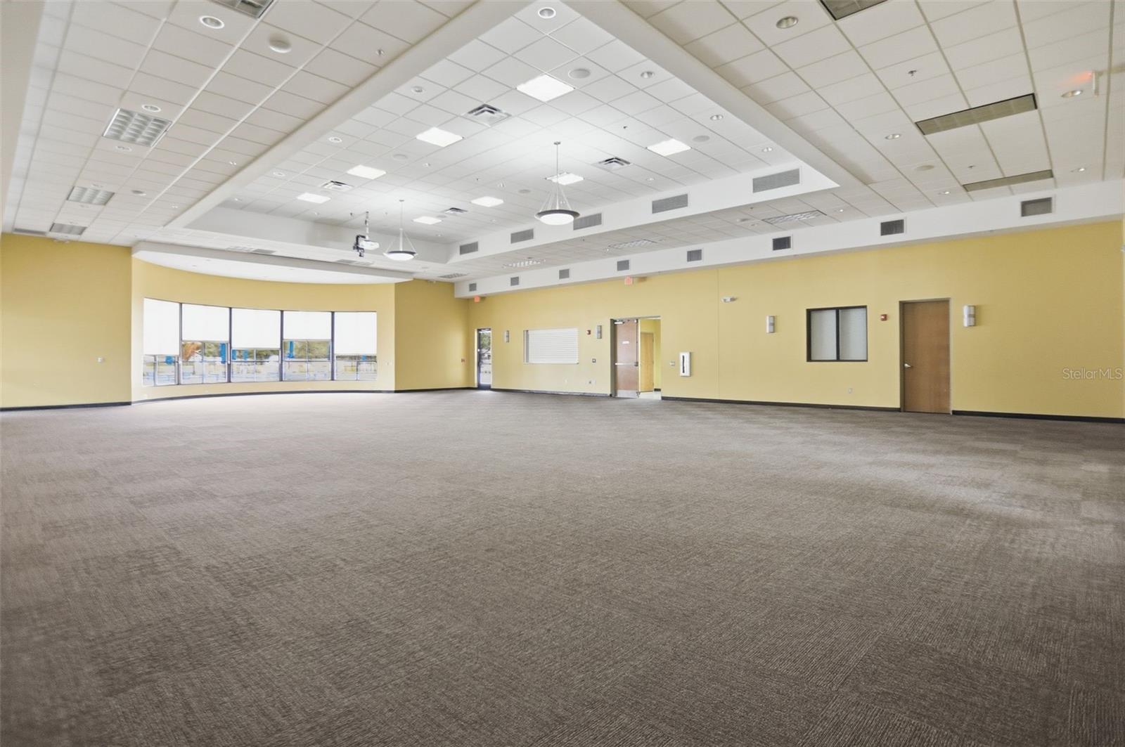 POINCIANA VILLAGE 1 NBHD 2 - Residential