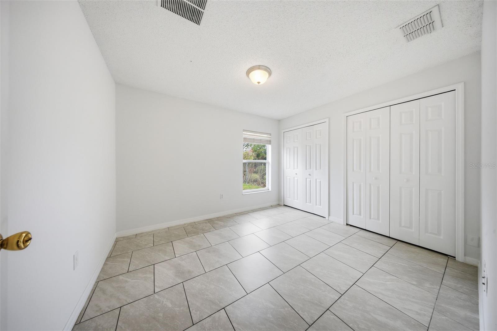 POINCIANA VILLAGE 1 NBHD 2 - Residential