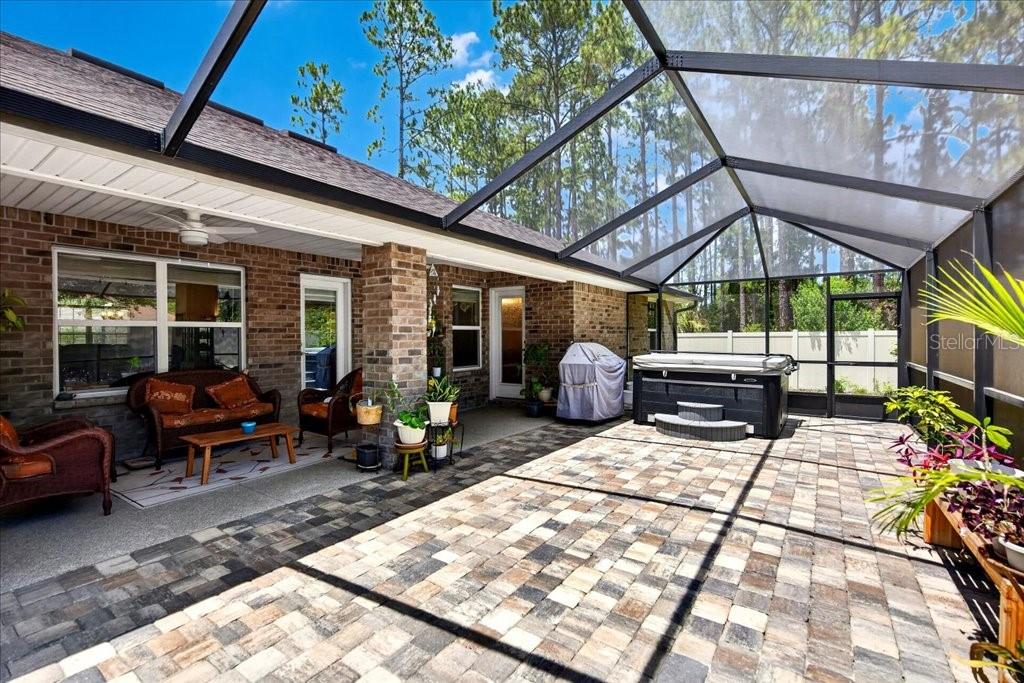 118 RYBERRY DRIVE - Photo 2