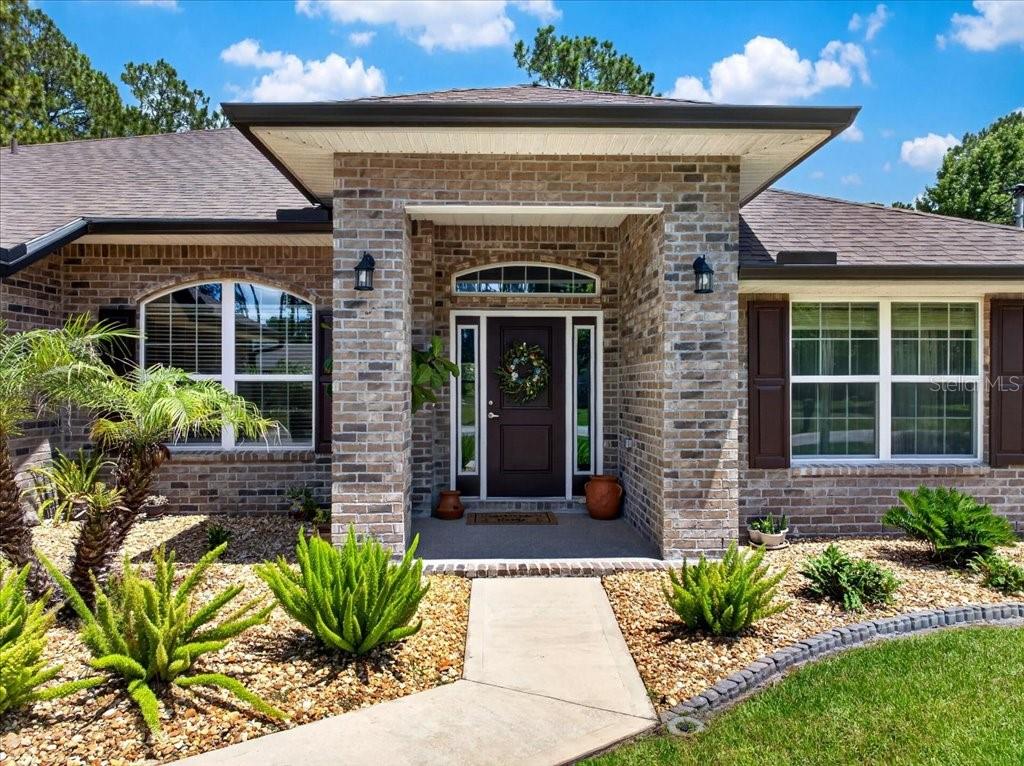 118 RYBERRY DRIVE - Photo 3