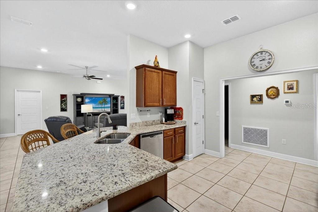 118 RYBERRY DRIVE - Photo 4