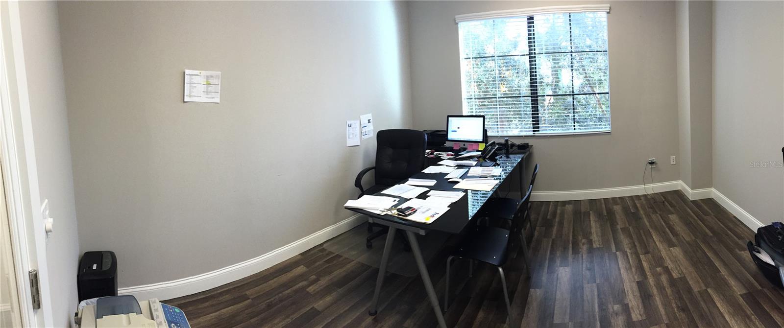 OFFICES/VERANDA PARK BLDG 7000 - Commercial Sale