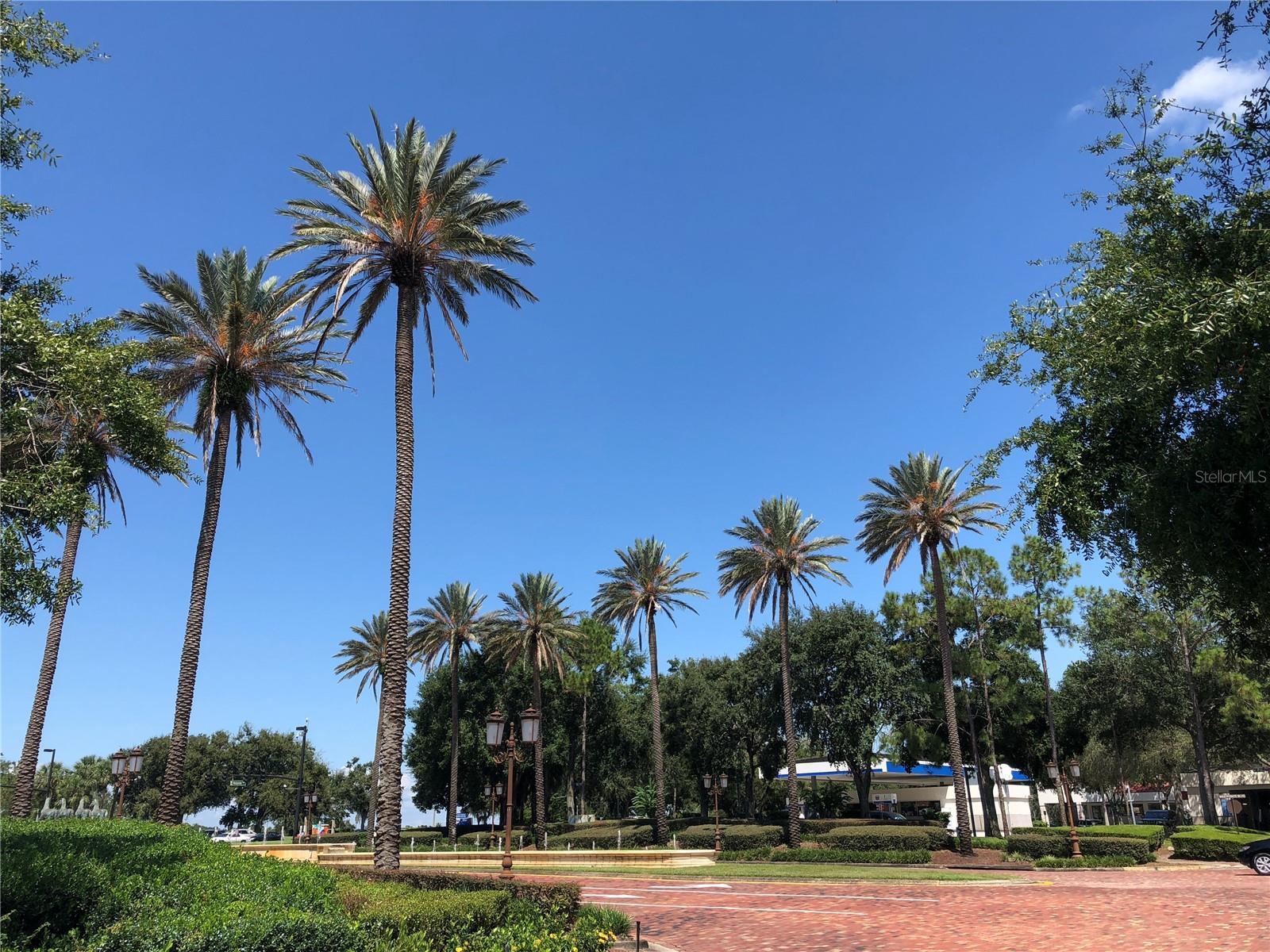 OFFICES/VERANDA PARK BLDG 7000 - Commercial Sale