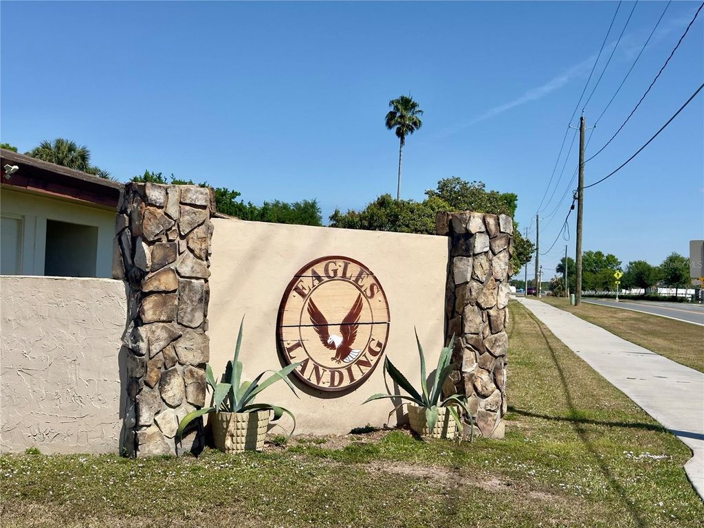 listing image 45
