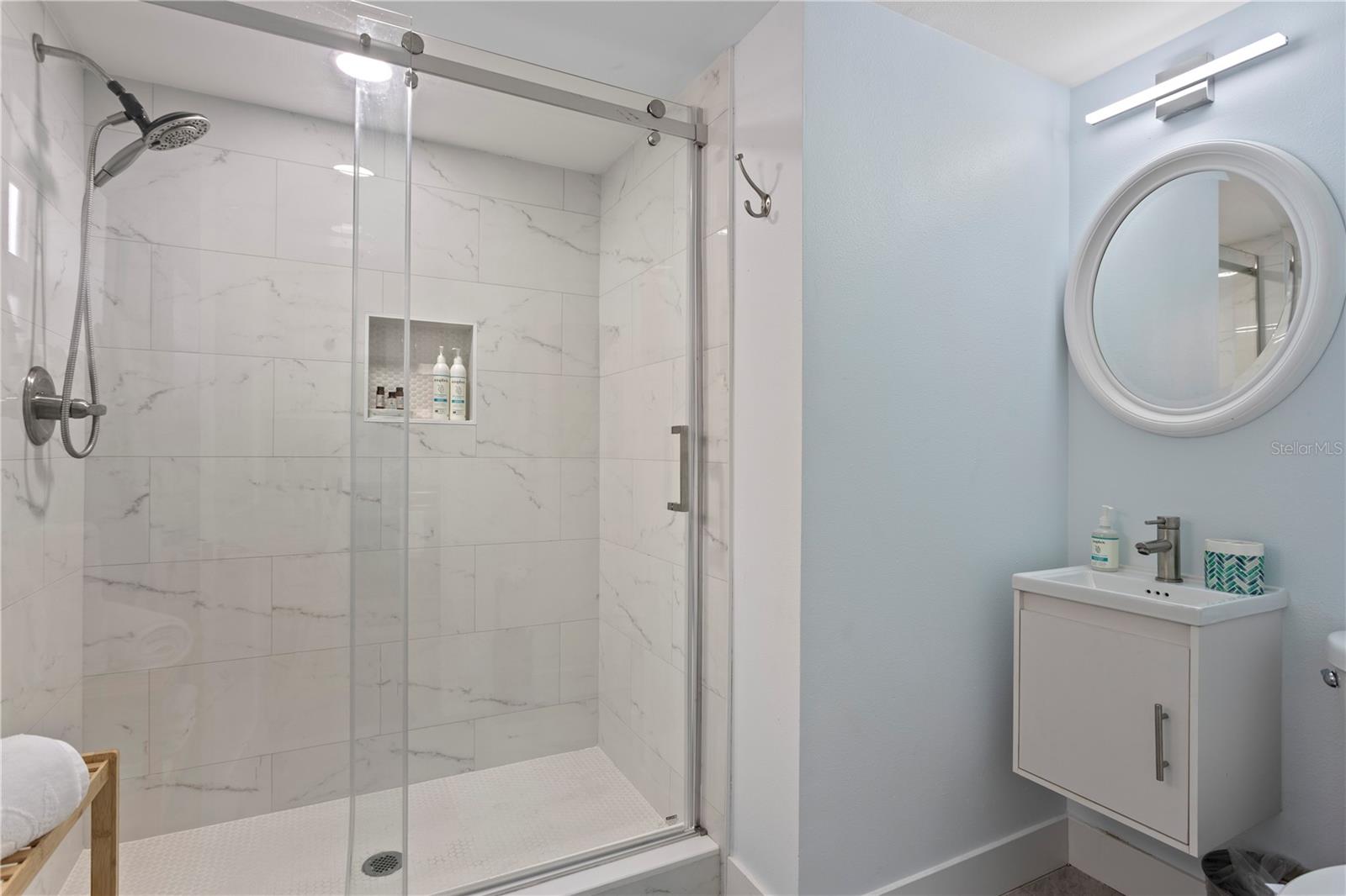 MITCHELLS BEACH REV - Residential