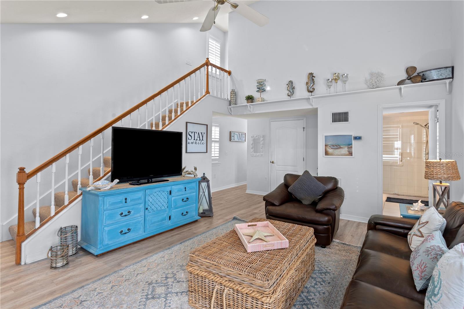 MITCHELLS BEACH REV - Residential