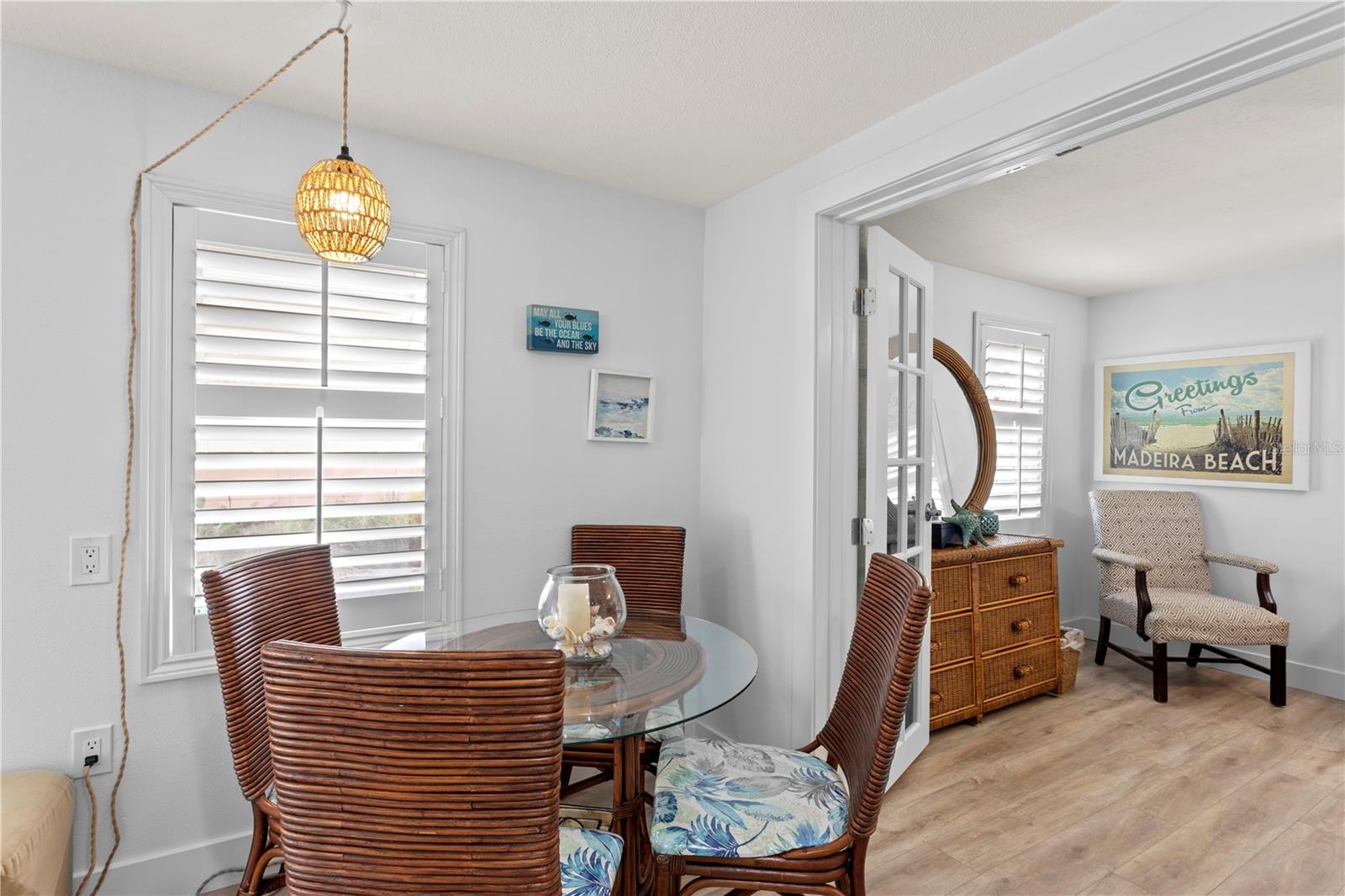 MITCHELLS BEACH REV - Residential