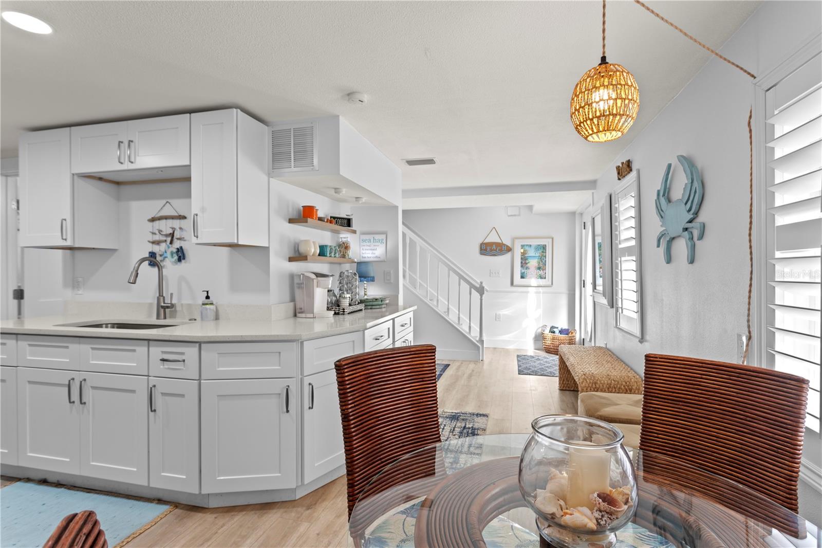 MITCHELLS BEACH REV - Residential