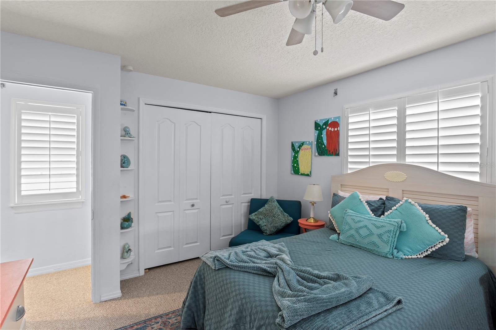 MITCHELLS BEACH REV - Residential