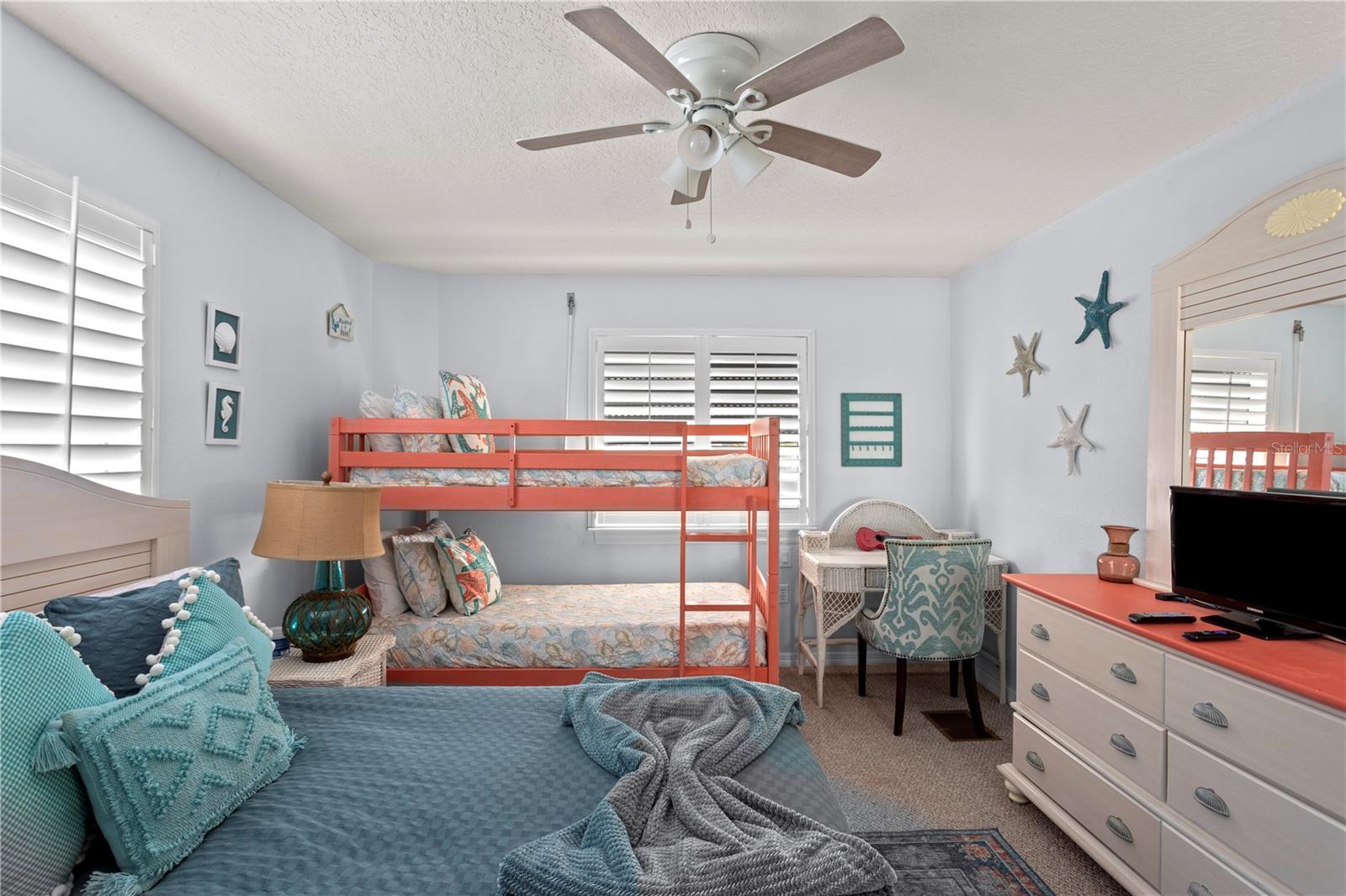 MITCHELLS BEACH REV - Residential