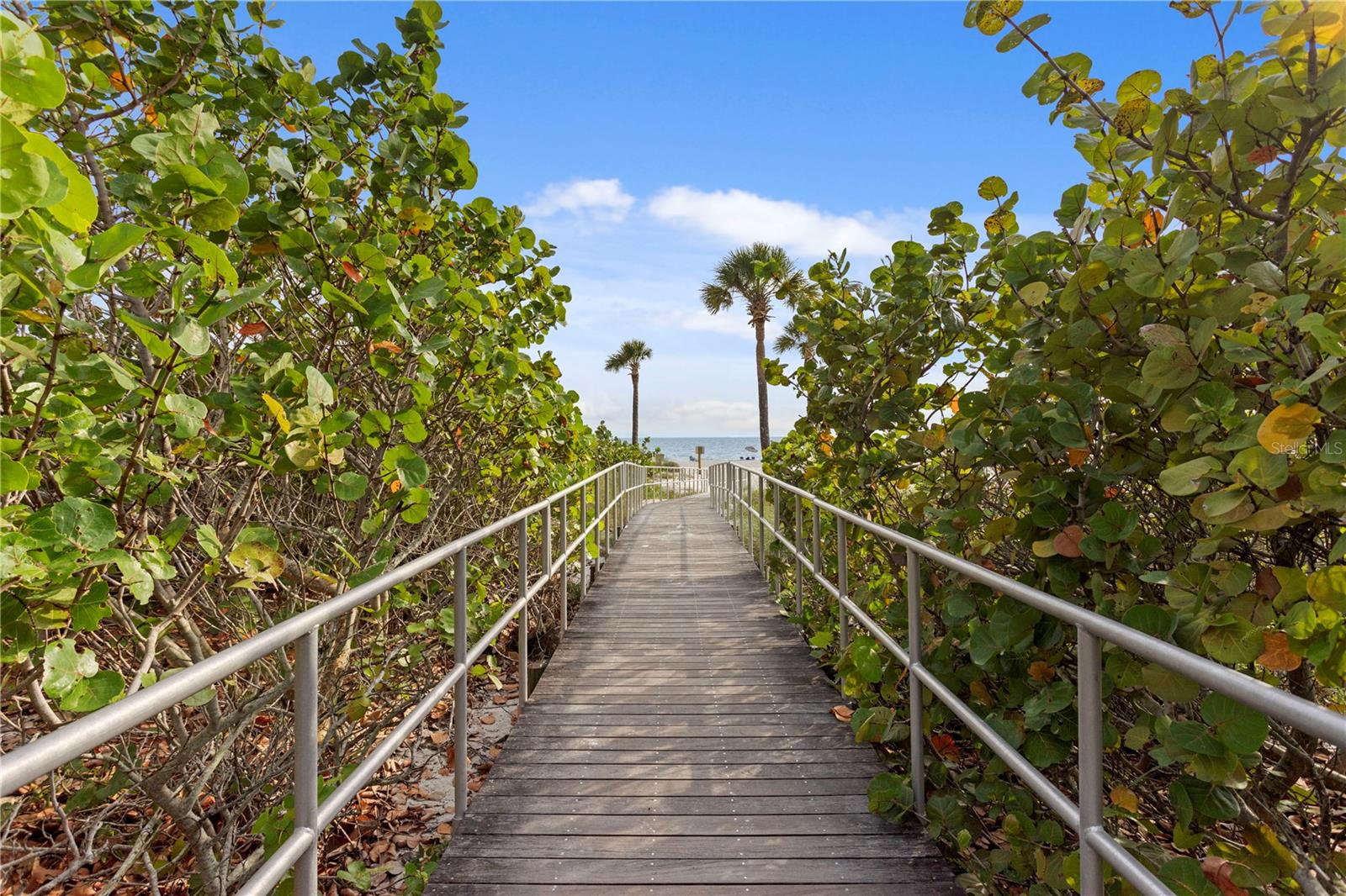 MITCHELLS BEACH REV - Residential
