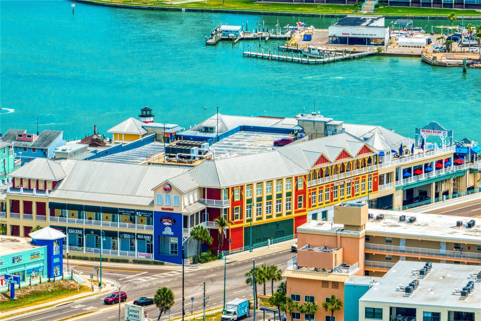 MITCHELLS BEACH REV - Residential