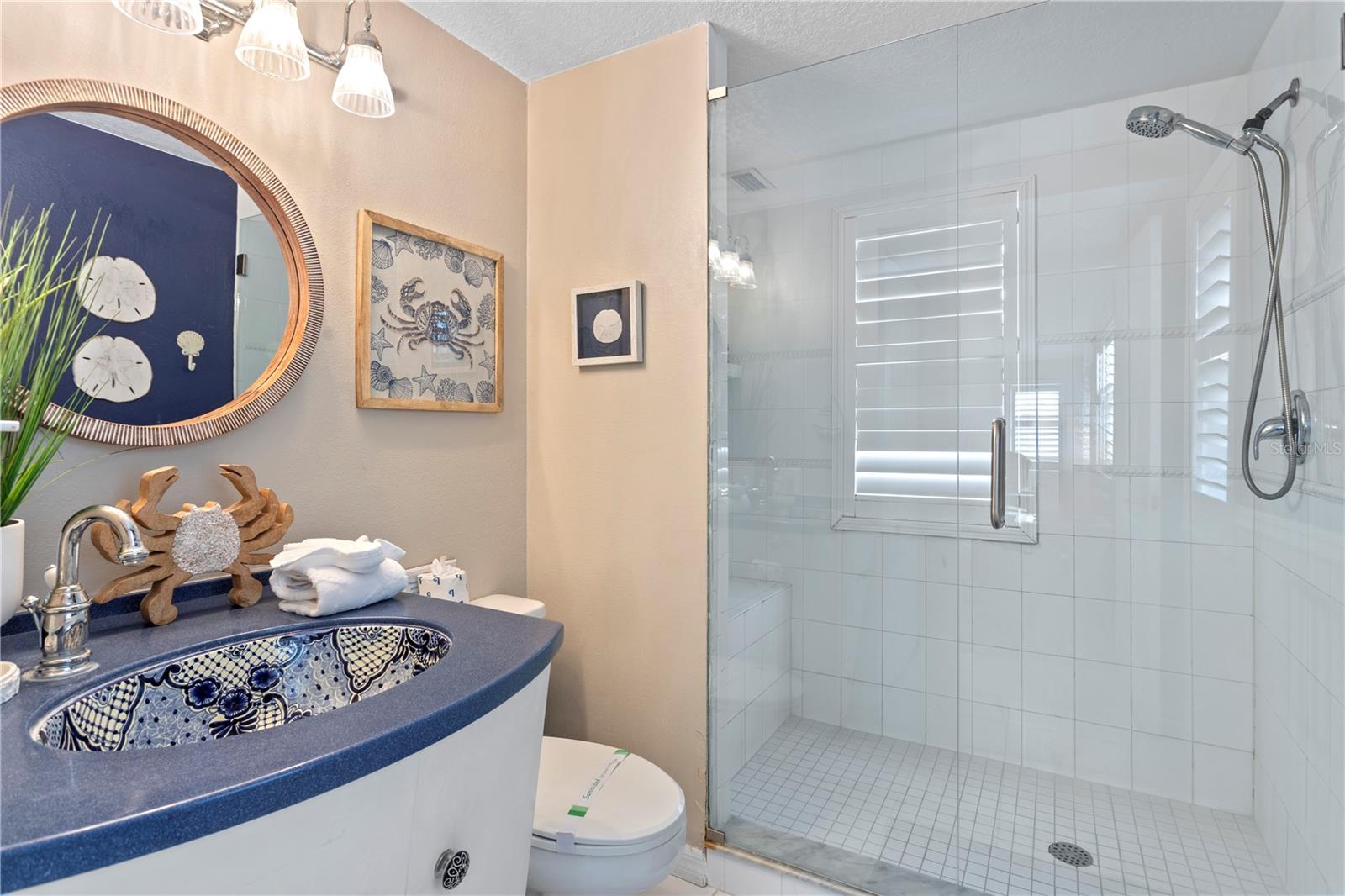 MITCHELLS BEACH REV - Residential