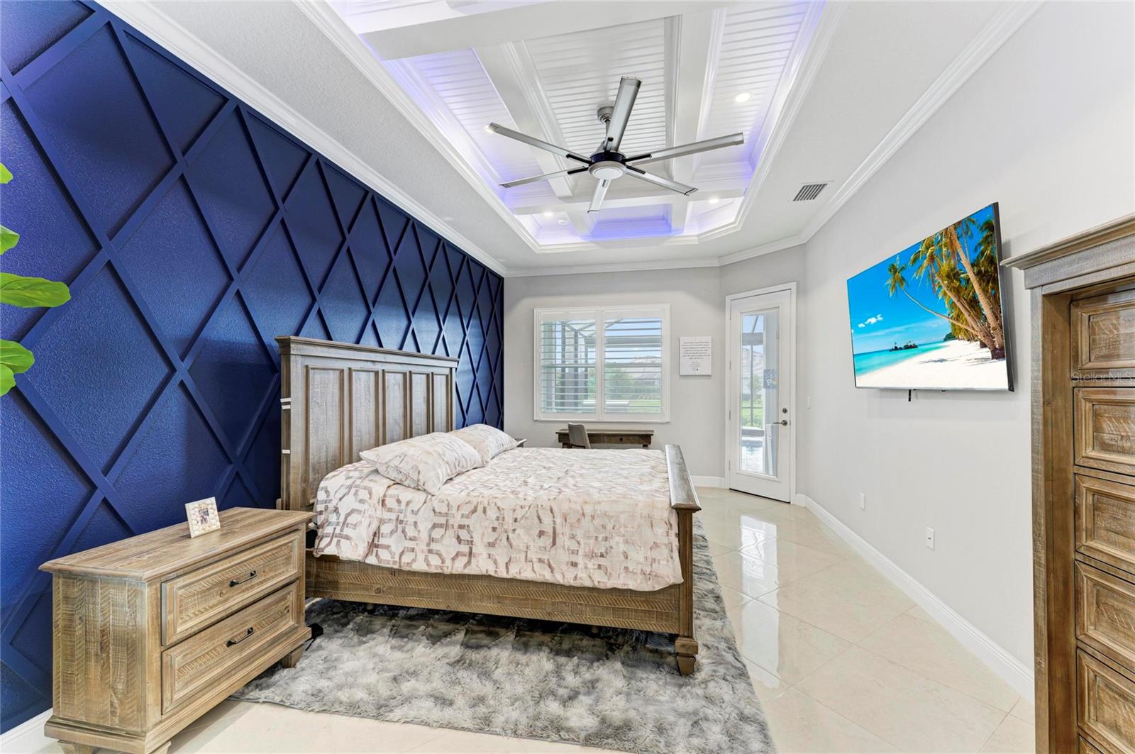 WAVERLEY SUB - Residential