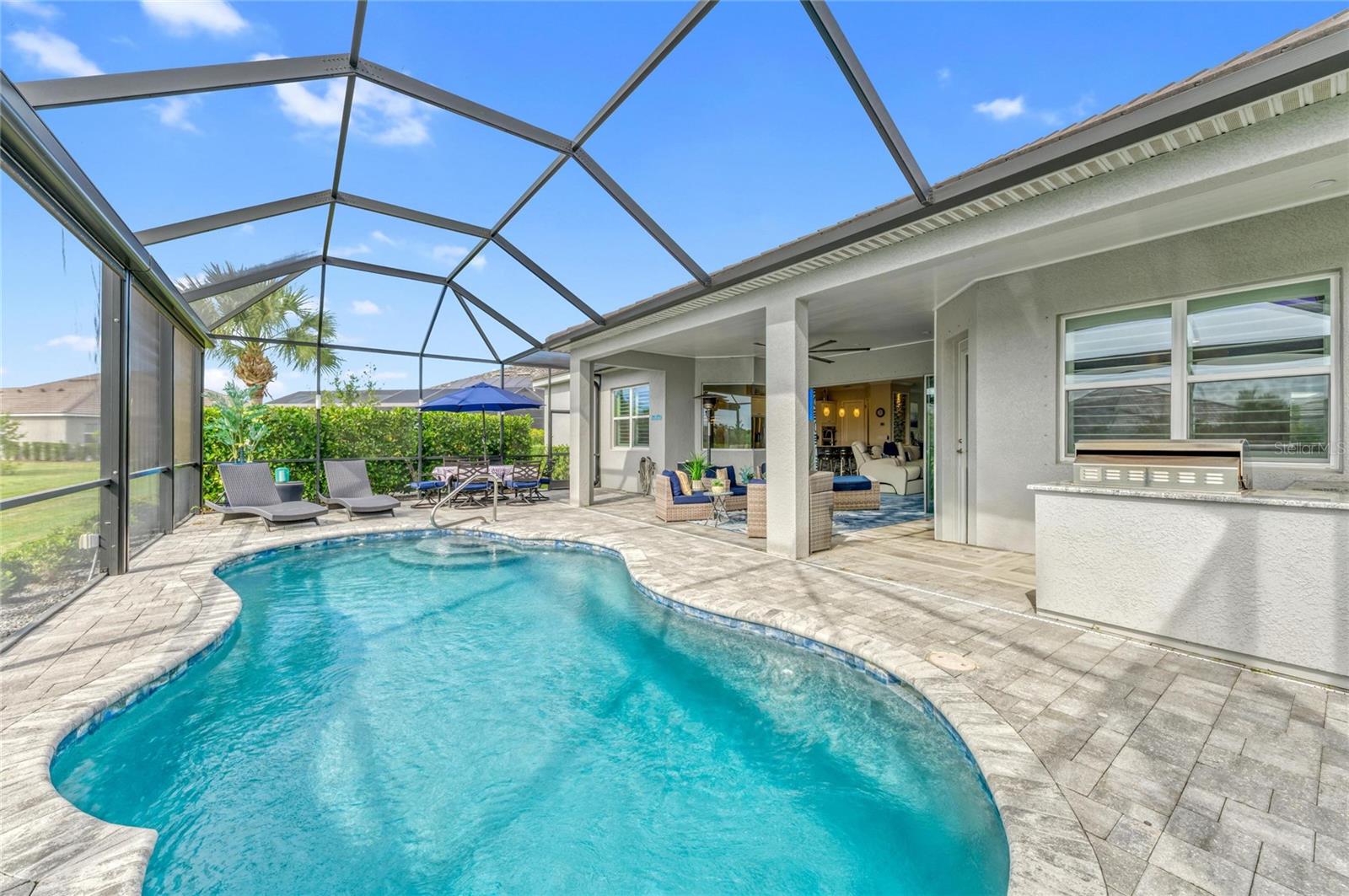 WAVERLEY SUB - Residential