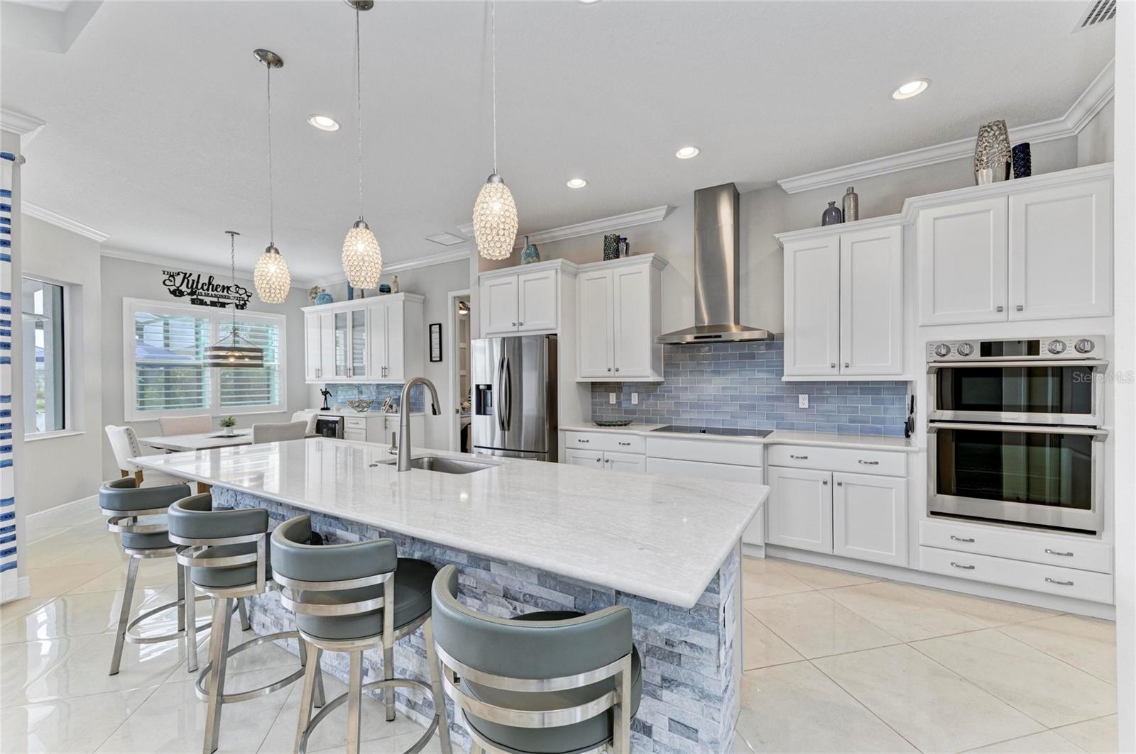 WAVERLEY SUB - Residential