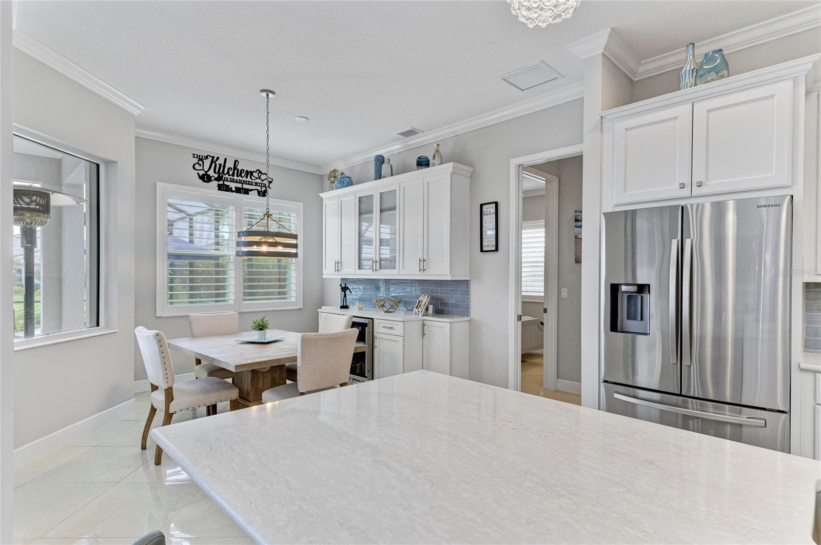 WAVERLEY SUB - Residential