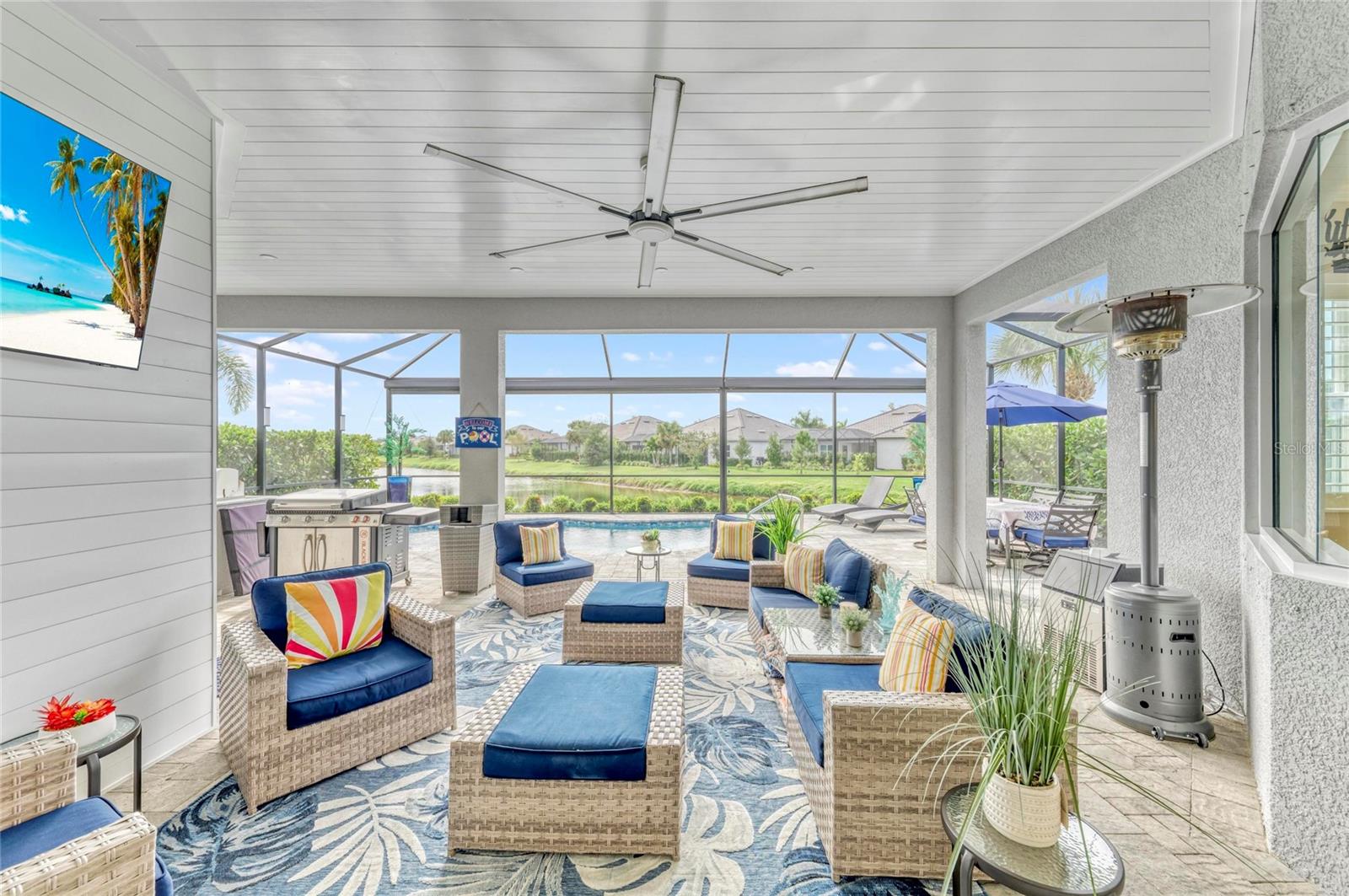 WAVERLEY SUB - Residential