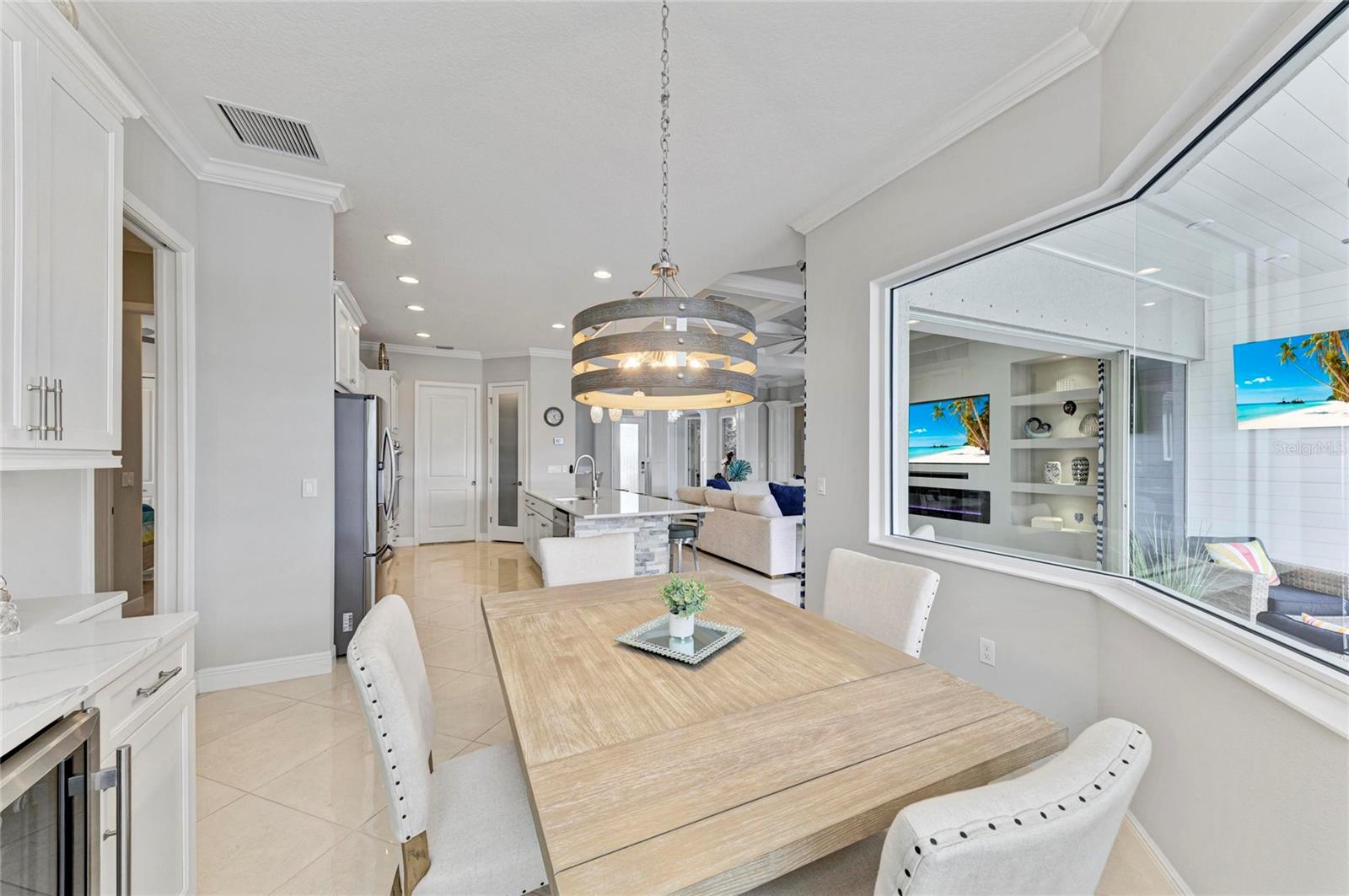 WAVERLEY SUB - Residential