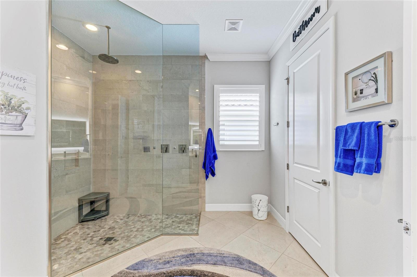 WAVERLEY SUB - Residential