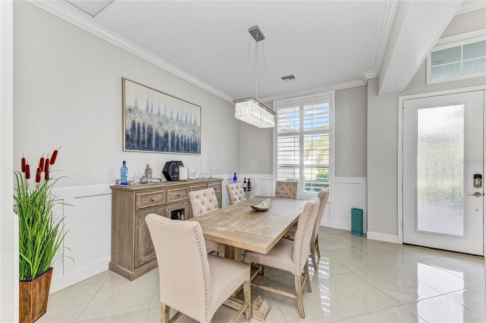 WAVERLEY SUB - Residential