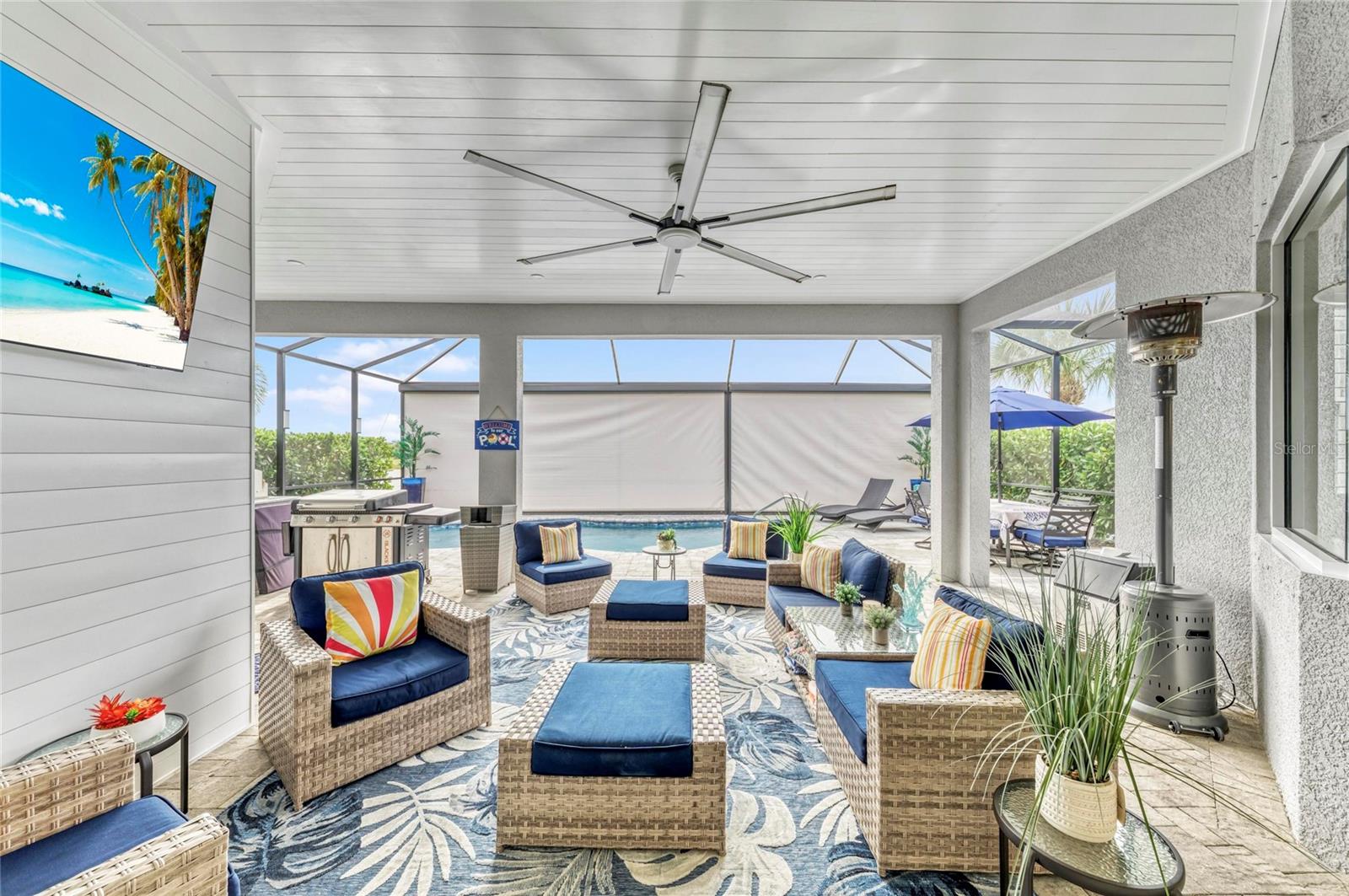 WAVERLEY SUB - Residential