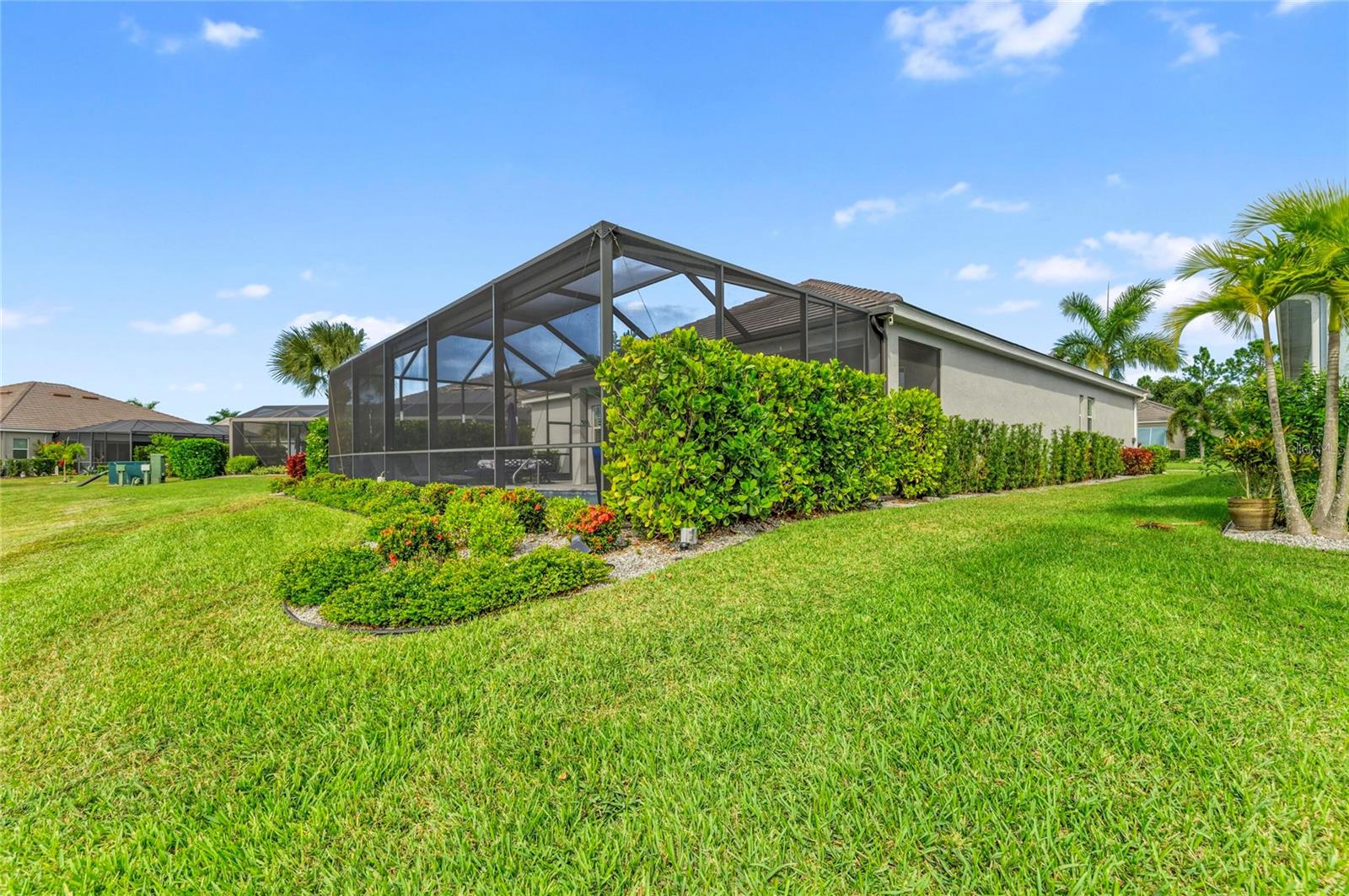 WAVERLEY SUB - Residential