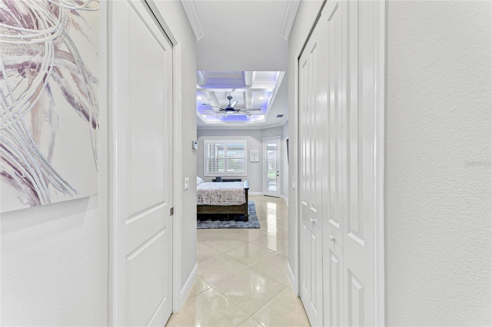 WAVERLEY SUB - Residential