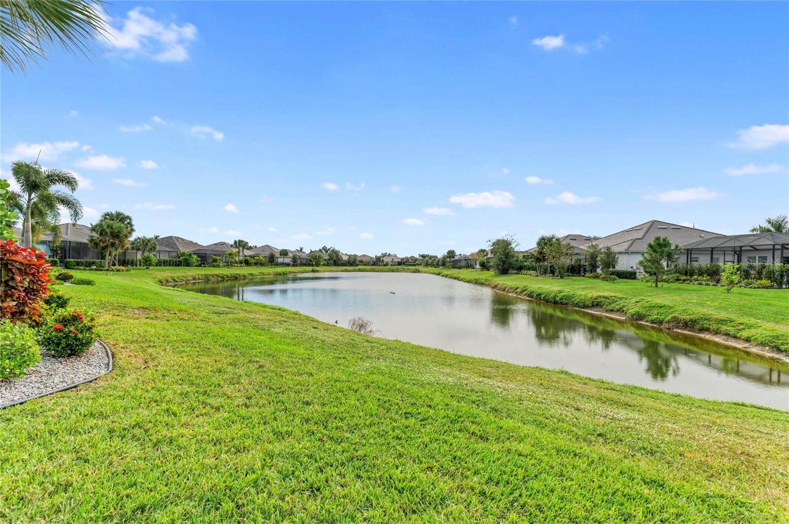 WAVERLEY SUB - Residential