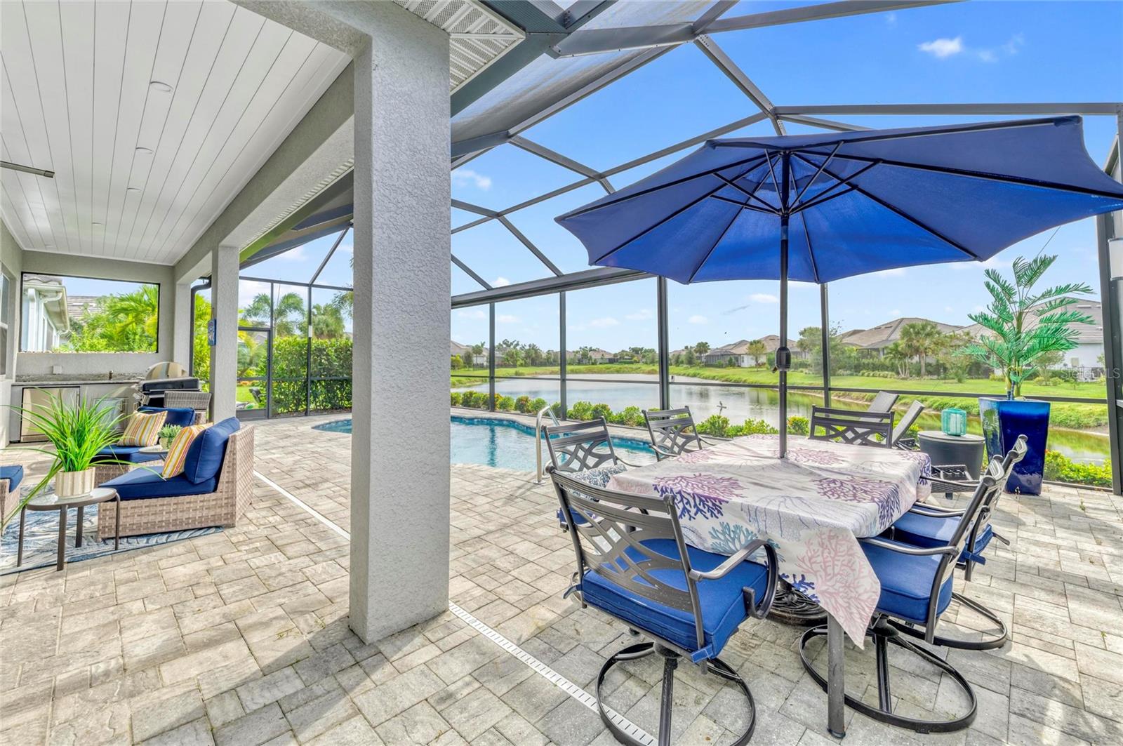 WAVERLEY SUB - Residential