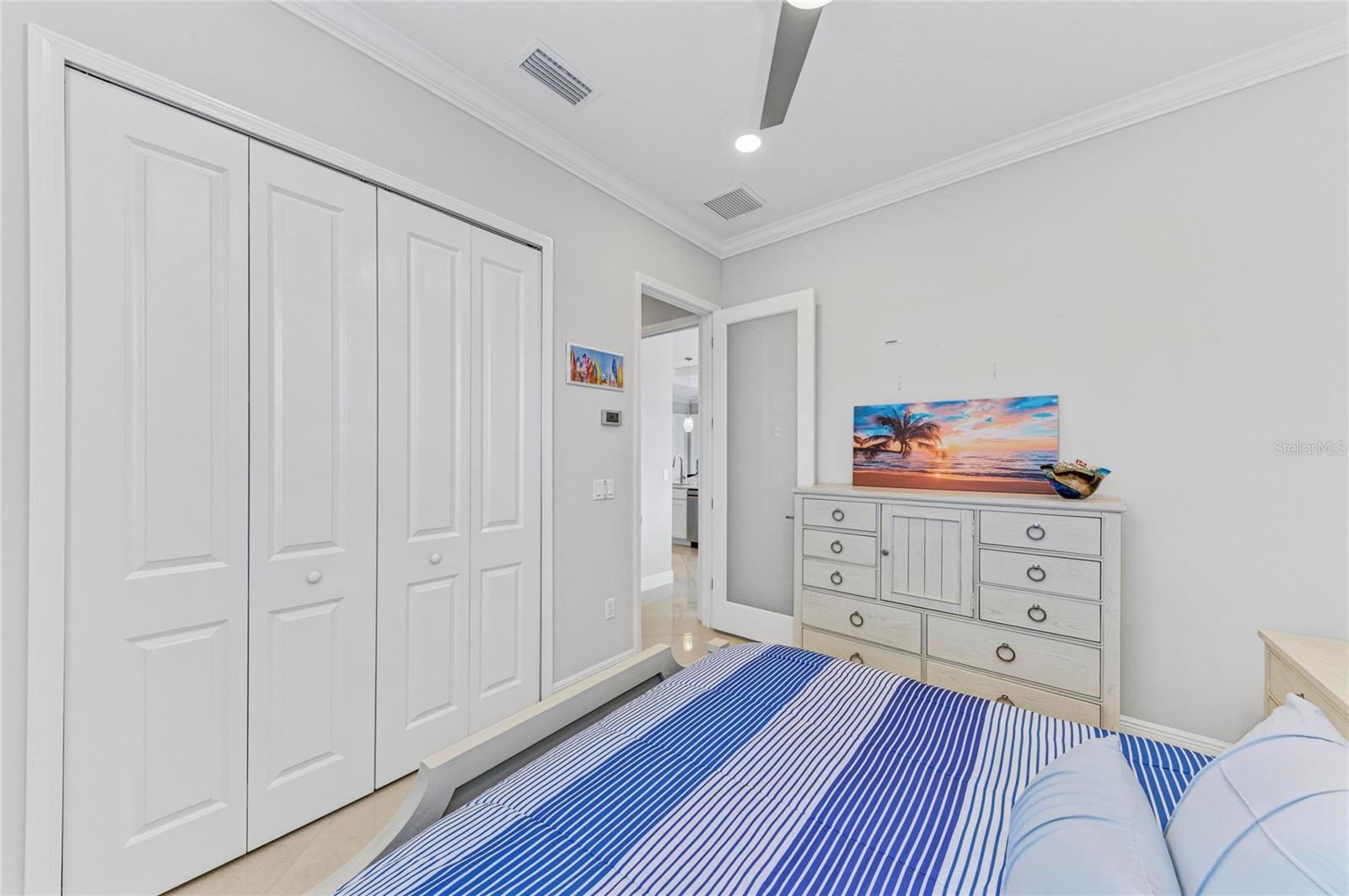 WAVERLEY SUB - Residential