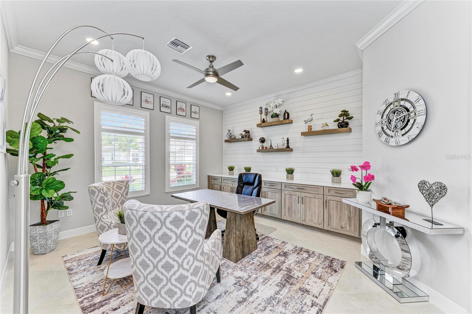 WAVERLEY SUB - Residential