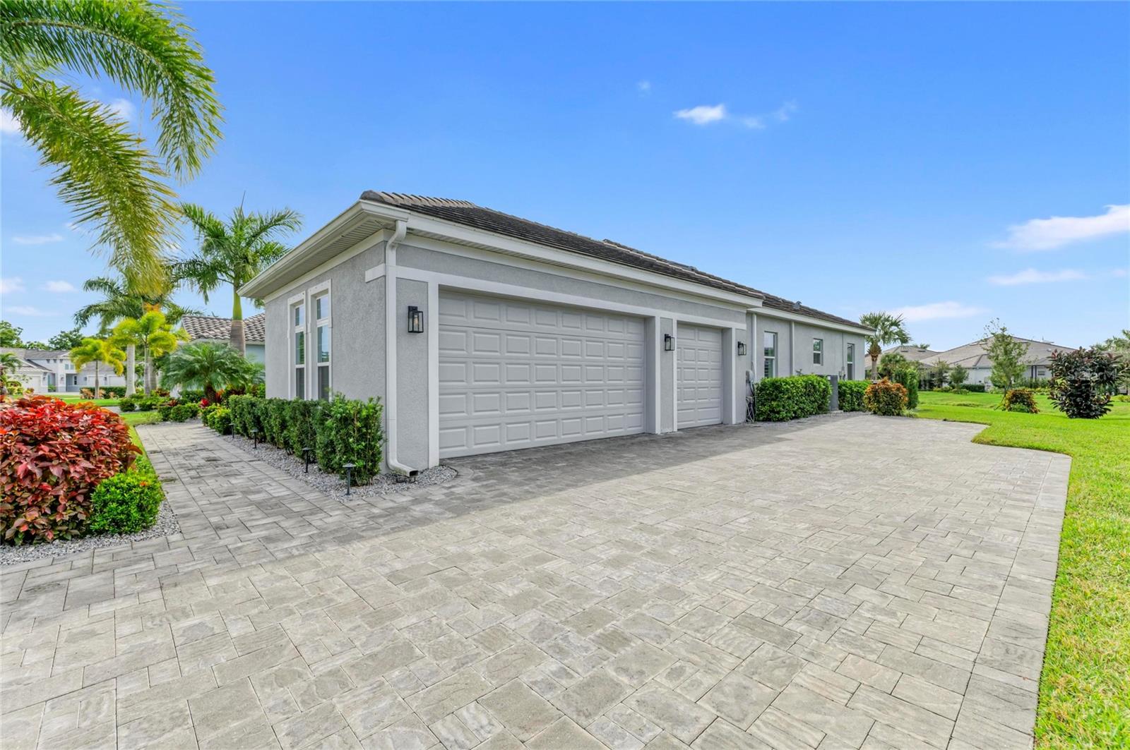 WAVERLEY SUB - Residential