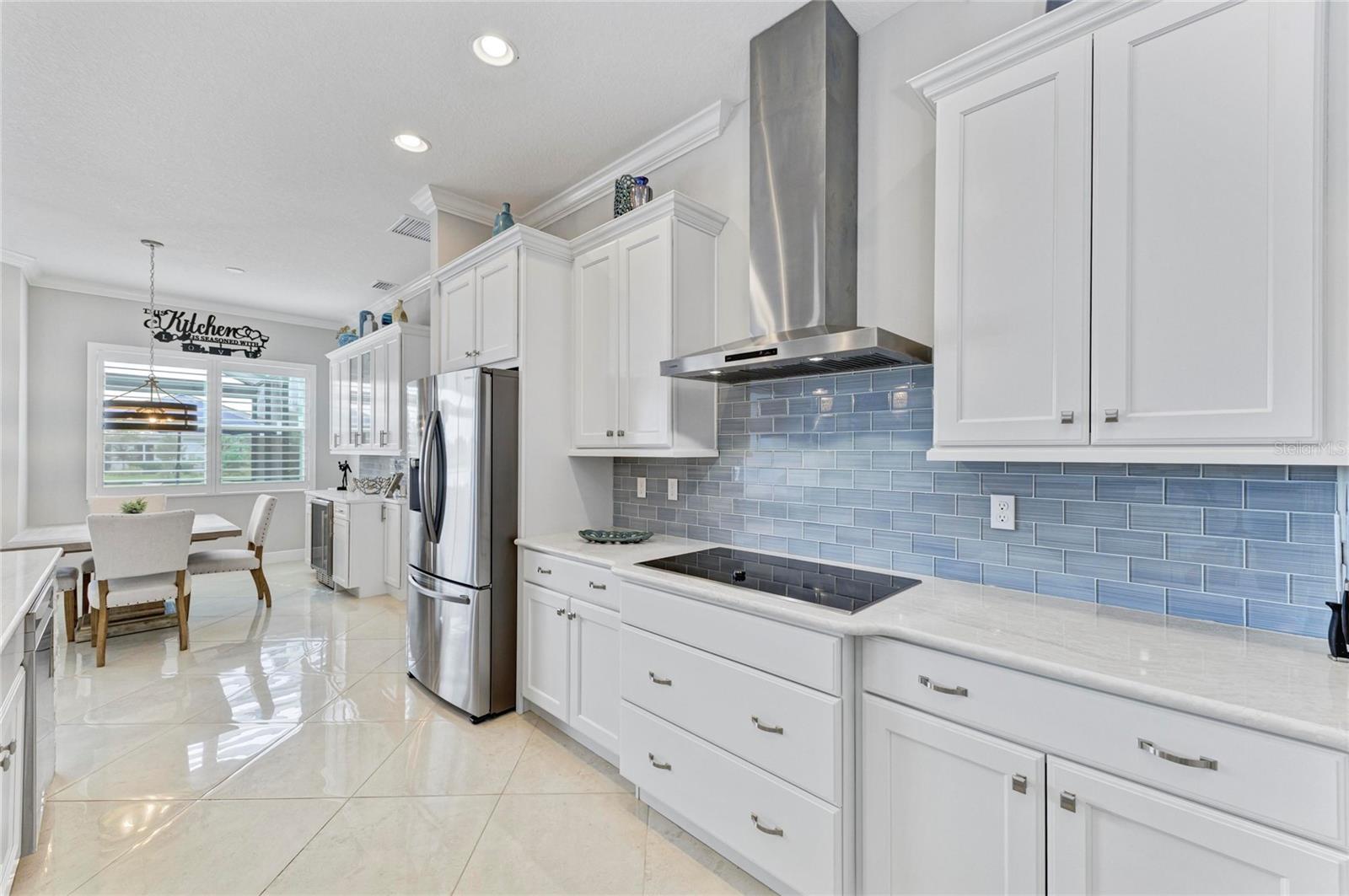 WAVERLEY SUB - Residential