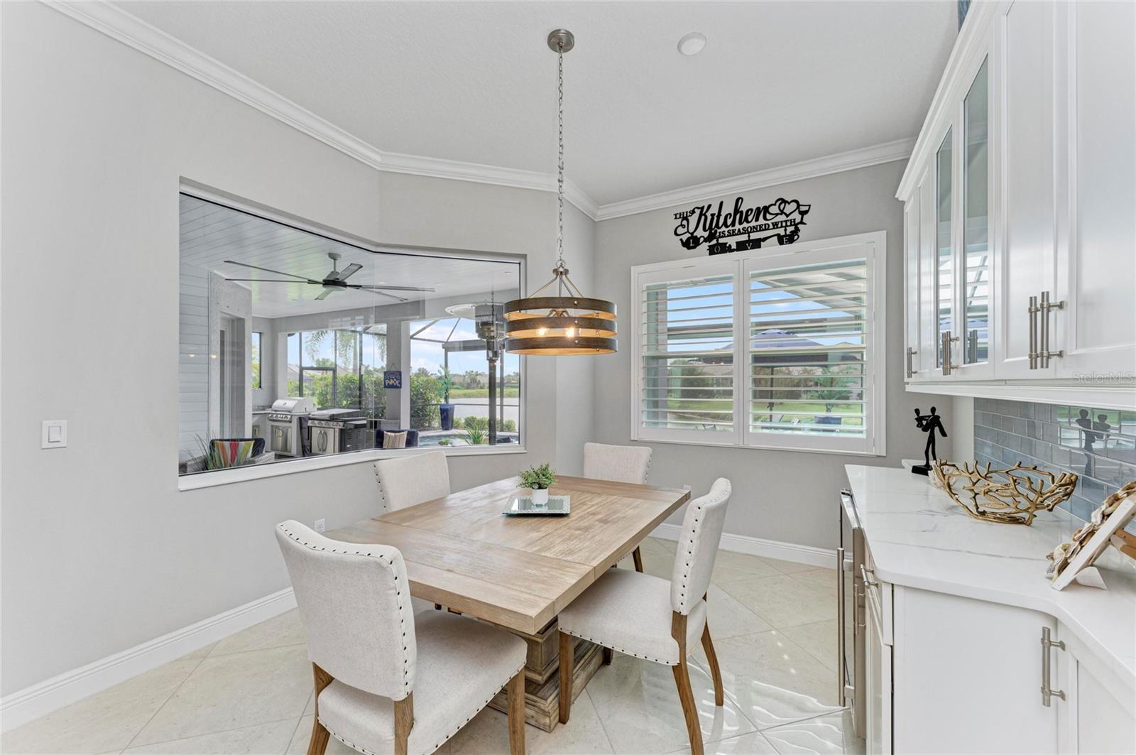 WAVERLEY SUB - Residential